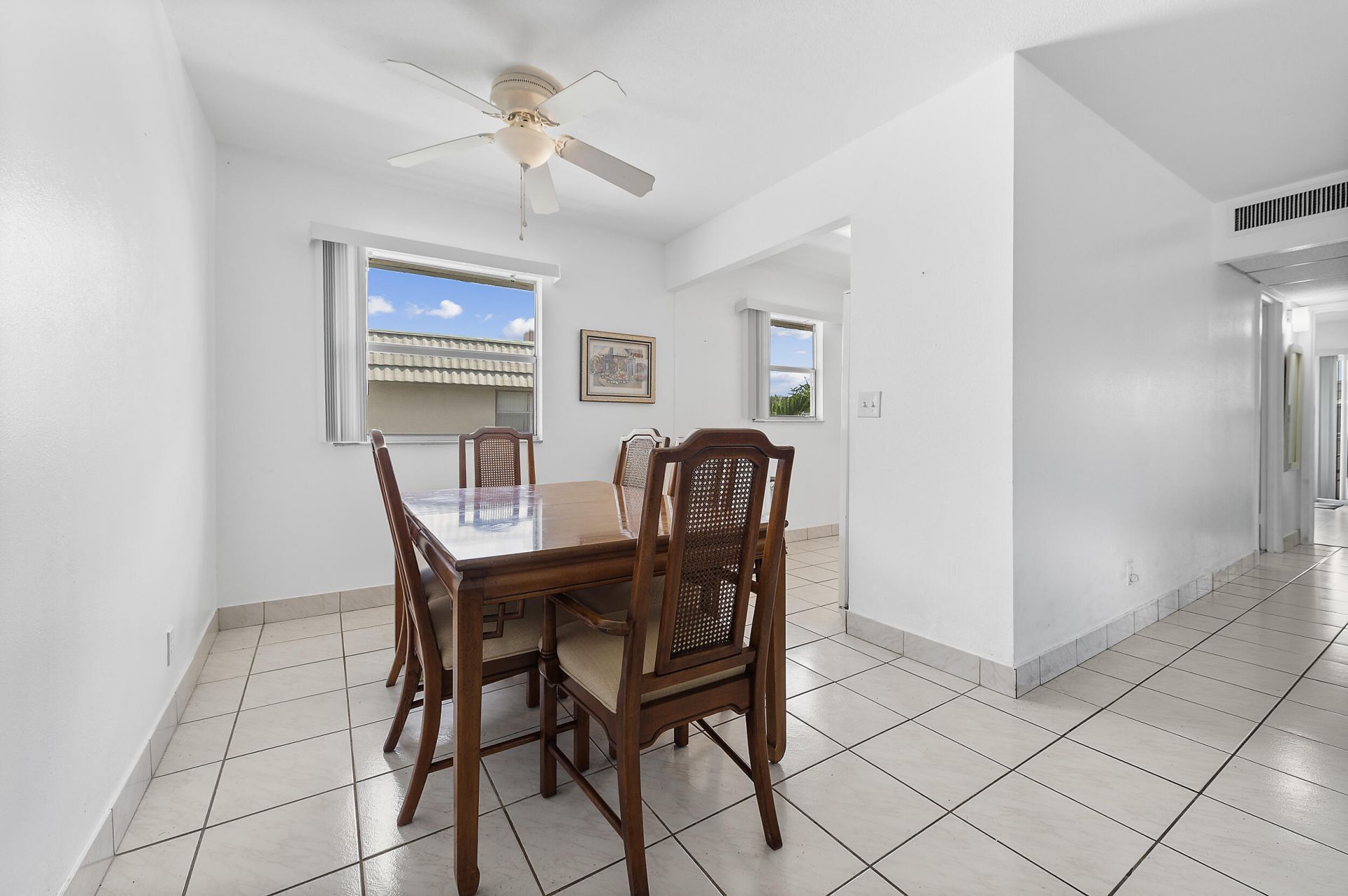 477 Monaco J, Delray Beach, FL 33446 Photo
