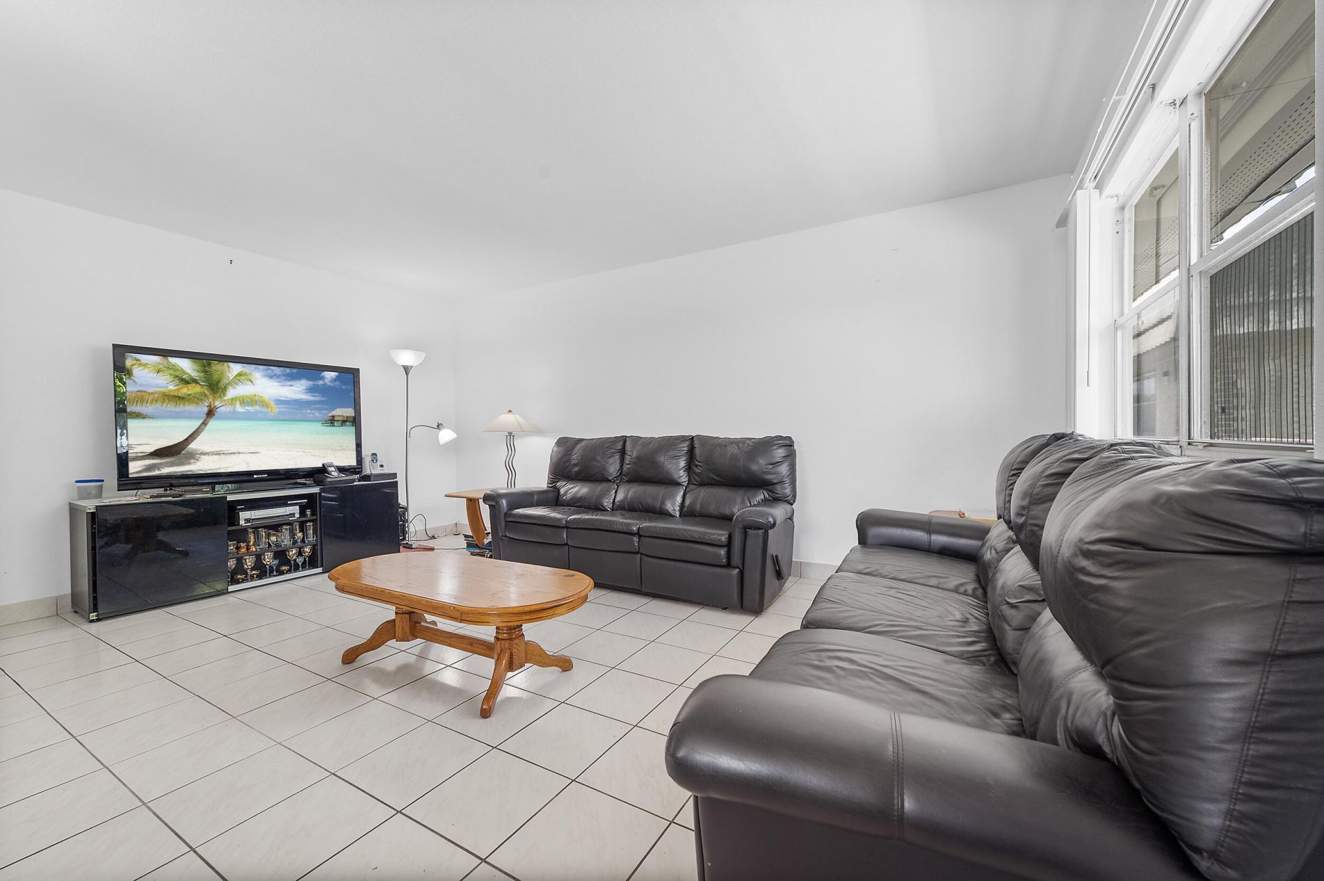 477 Monaco J, Delray Beach, FL 33446 Photo