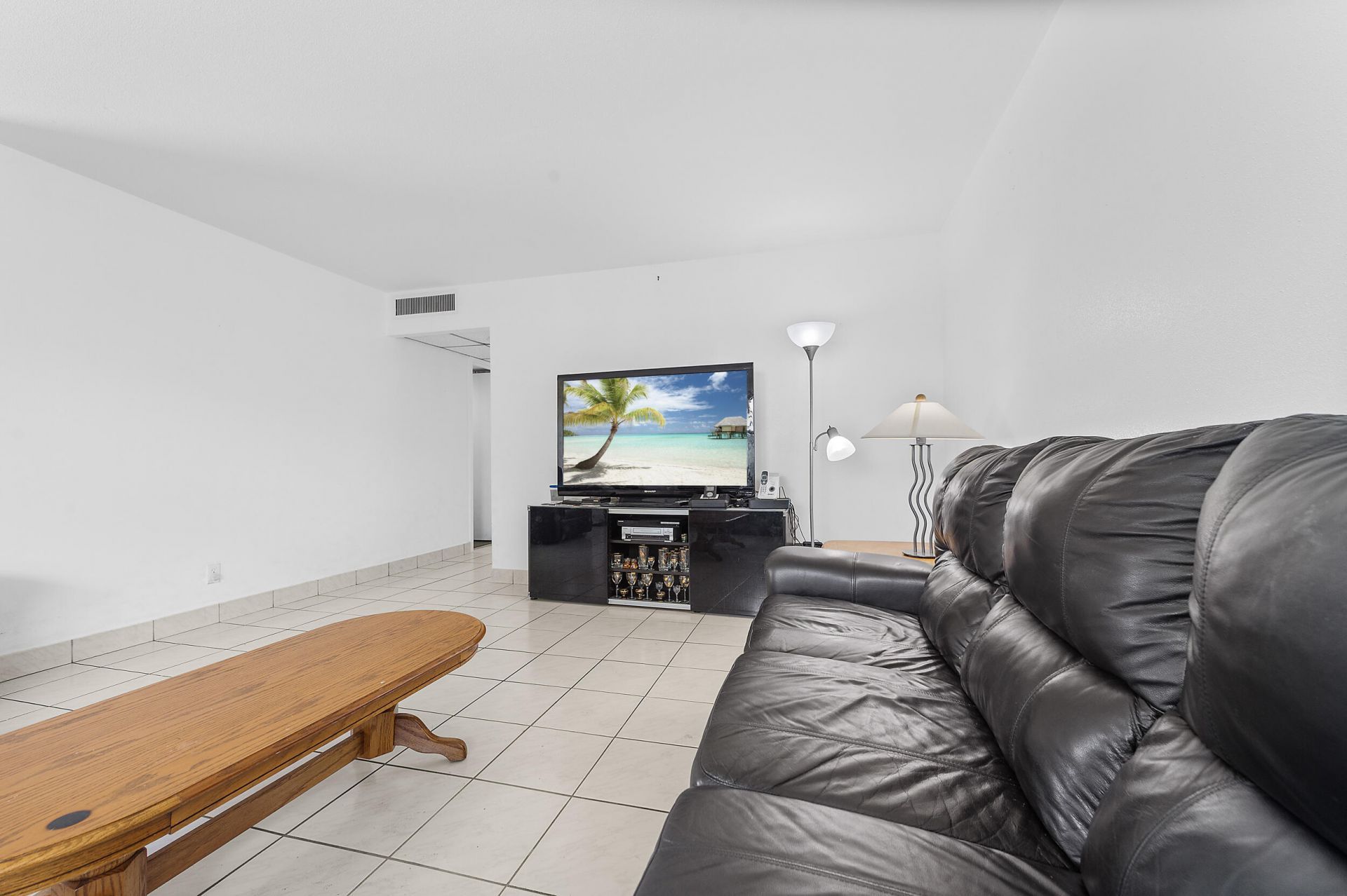477 Monaco J, Delray Beach, FL 33446 Photo