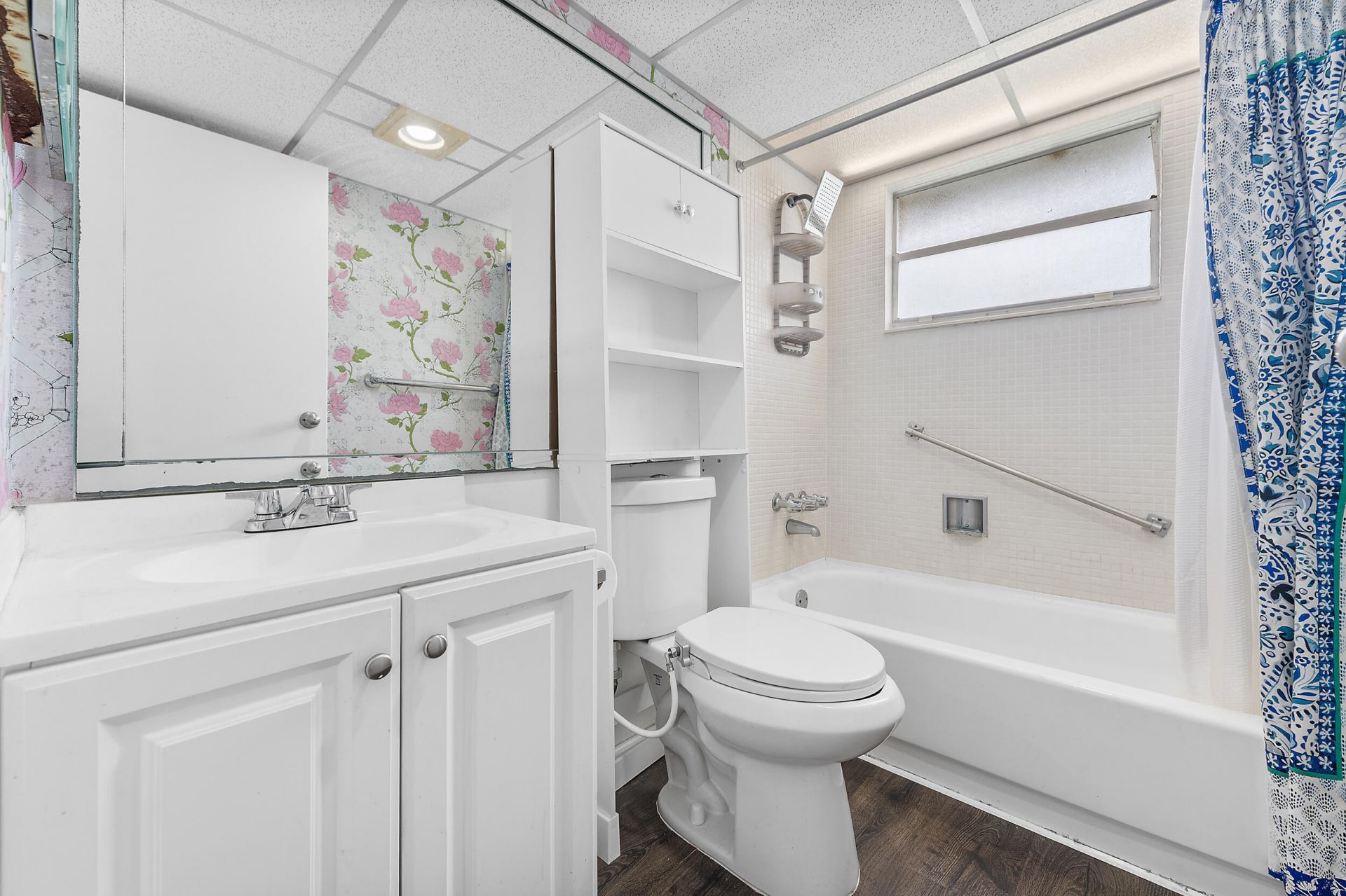 477 Monaco J, Delray Beach, FL 33446 Photo