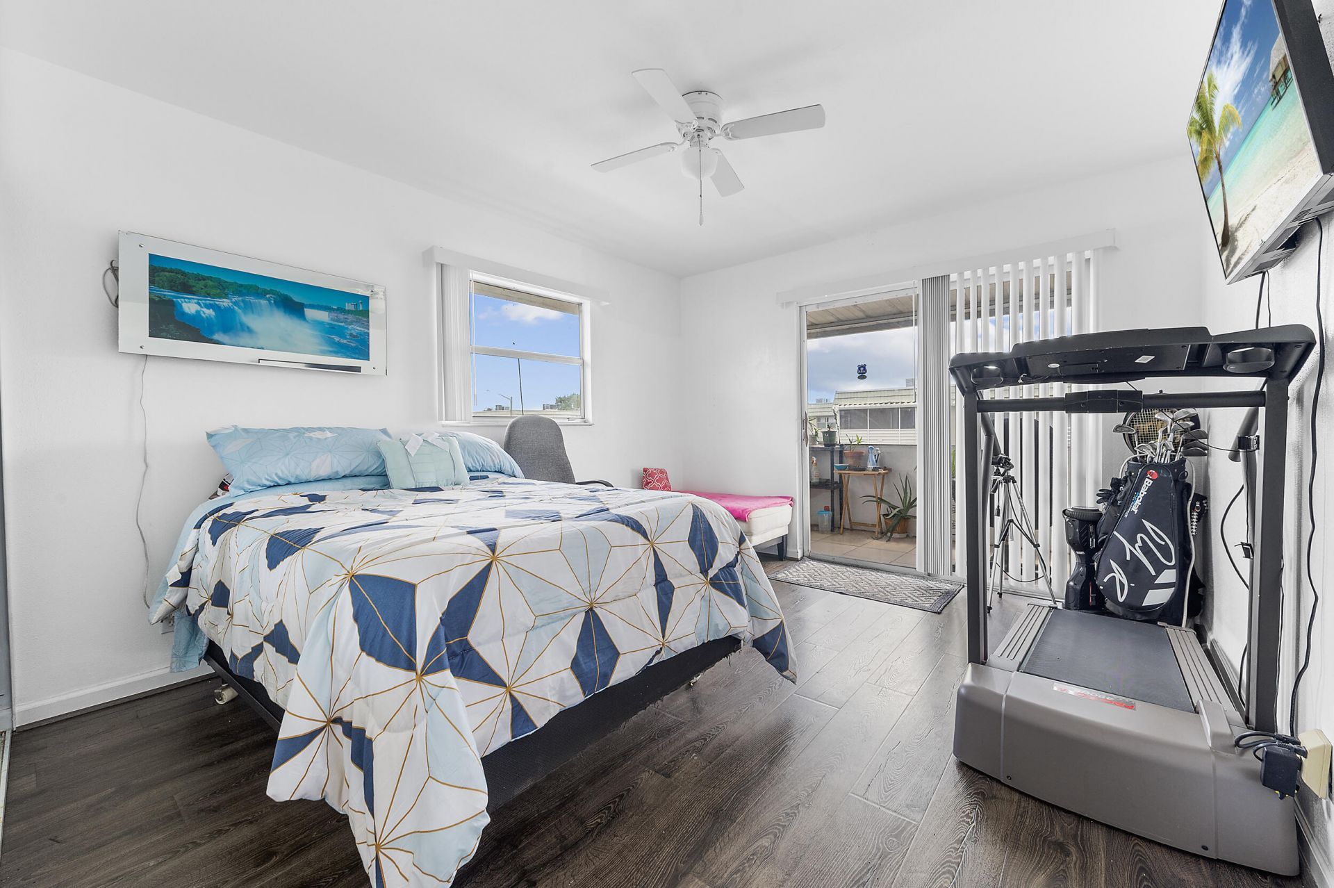 477 Monaco J, Delray Beach, FL 33446 Photo