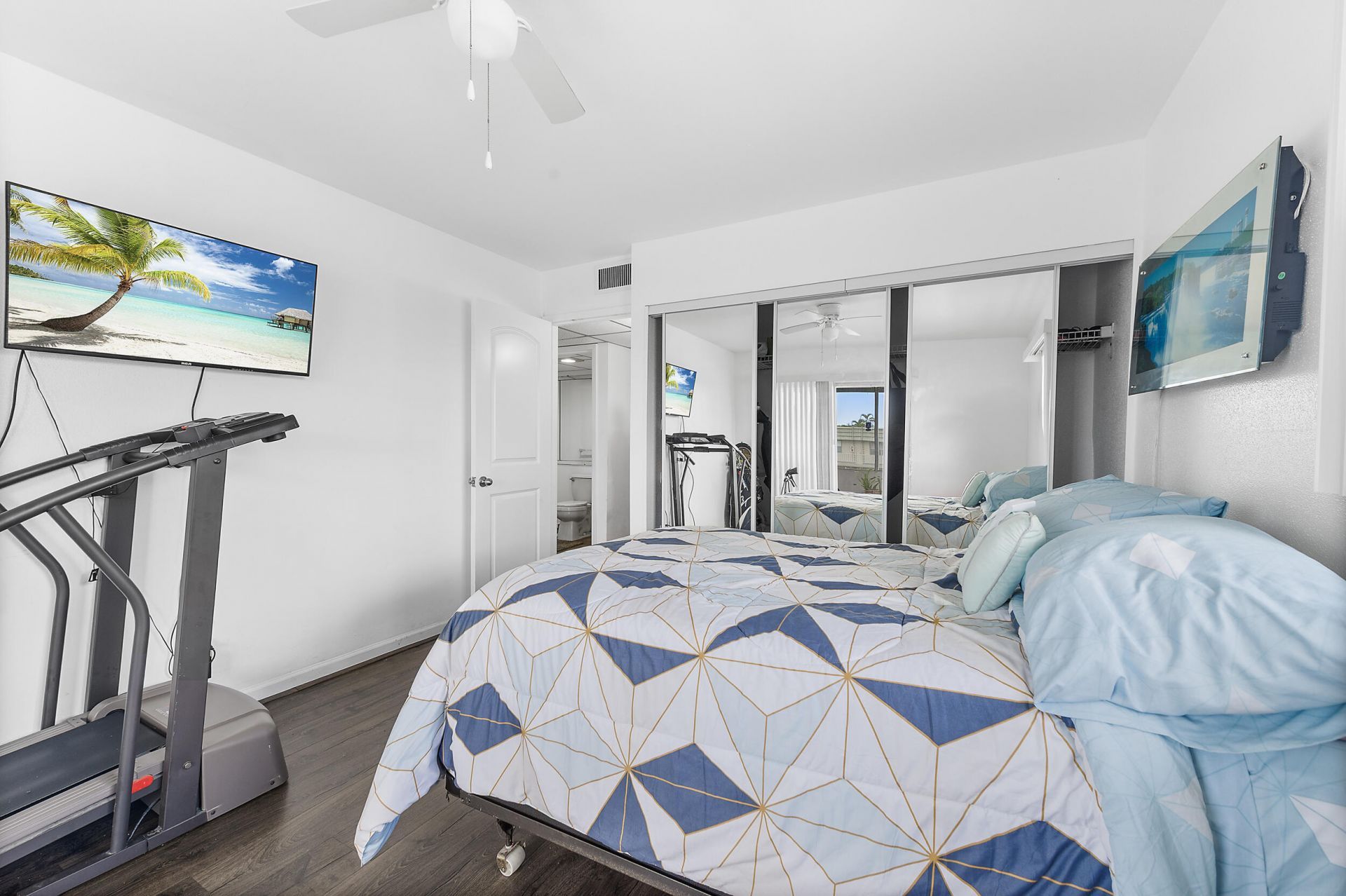 477 Monaco J, Delray Beach, FL 33446 Photo