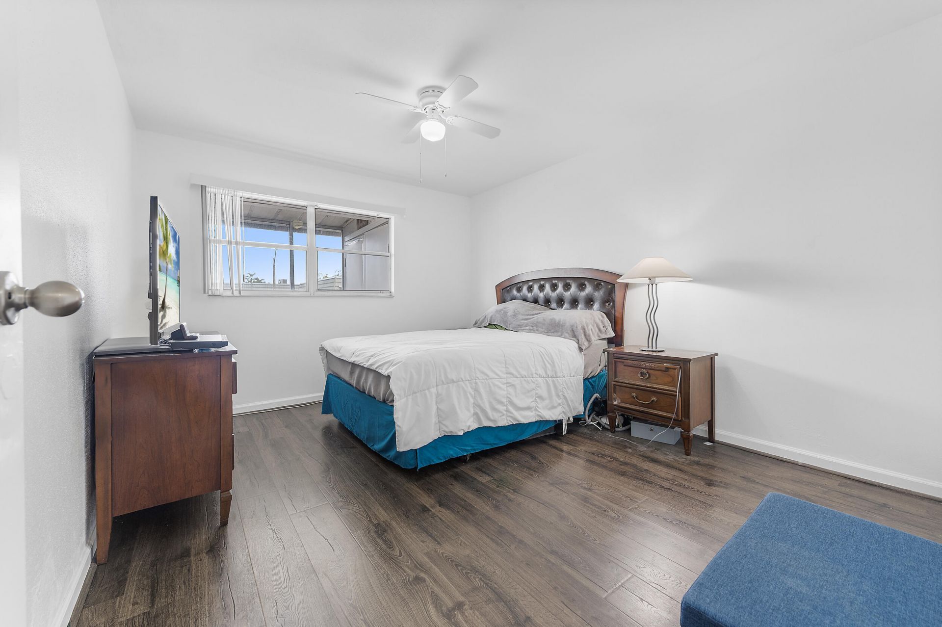 477 Monaco J, Delray Beach, FL 33446 Photo