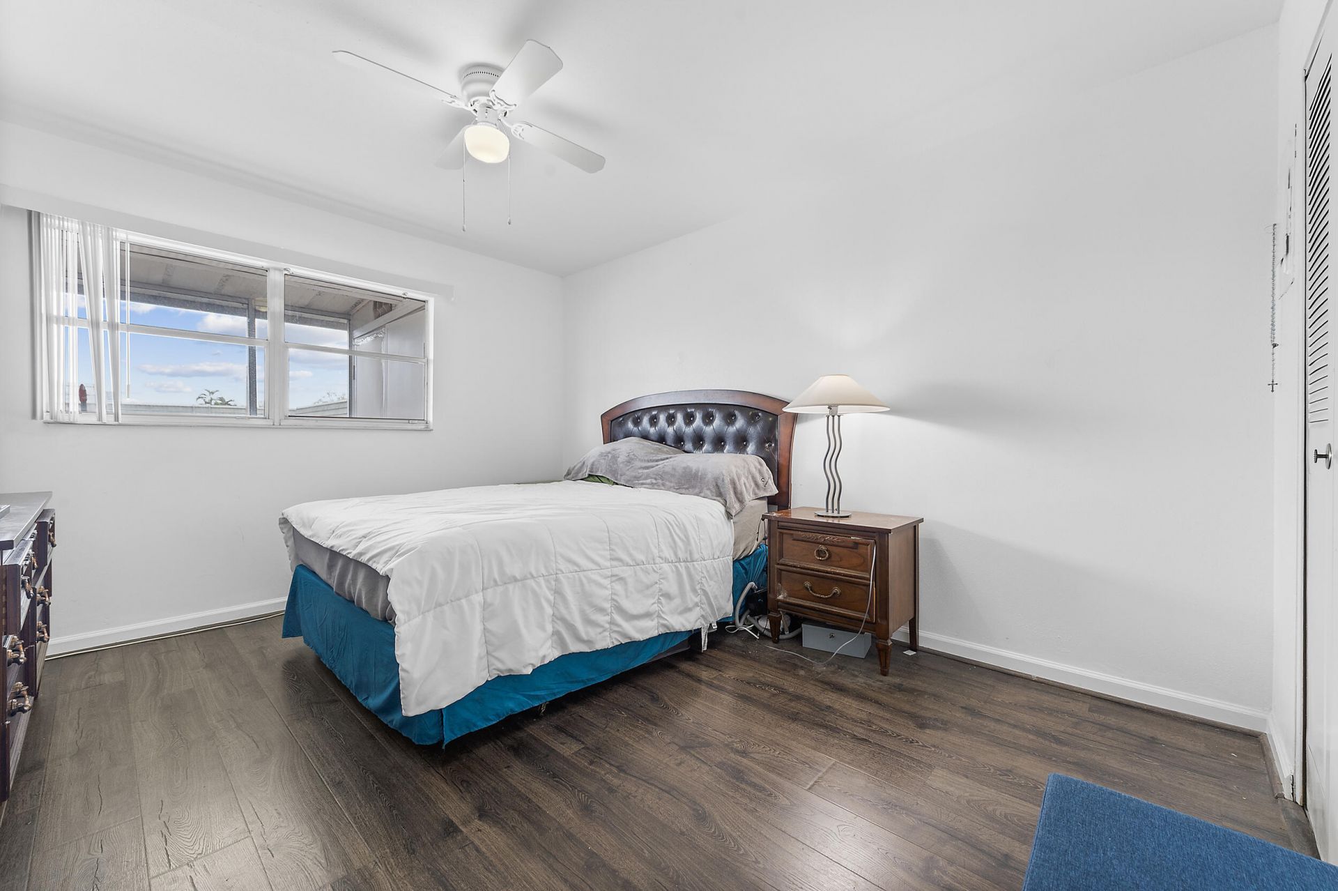 477 Monaco J, Delray Beach, FL 33446 Photo