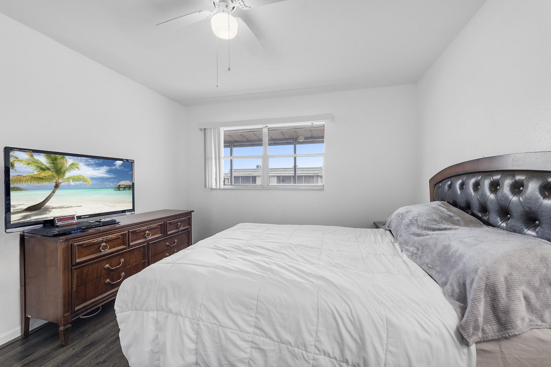 477 Monaco J, Delray Beach, FL 33446 Photo