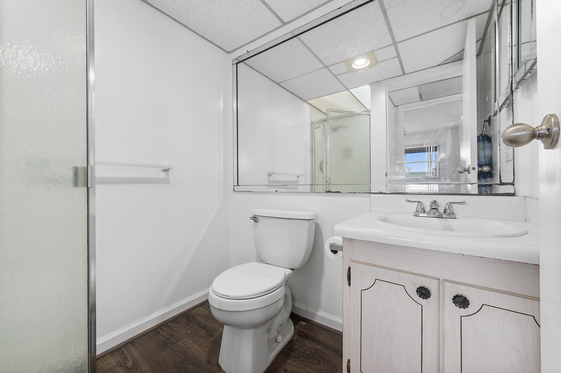 477 Monaco J, Delray Beach, FL 33446 Photo