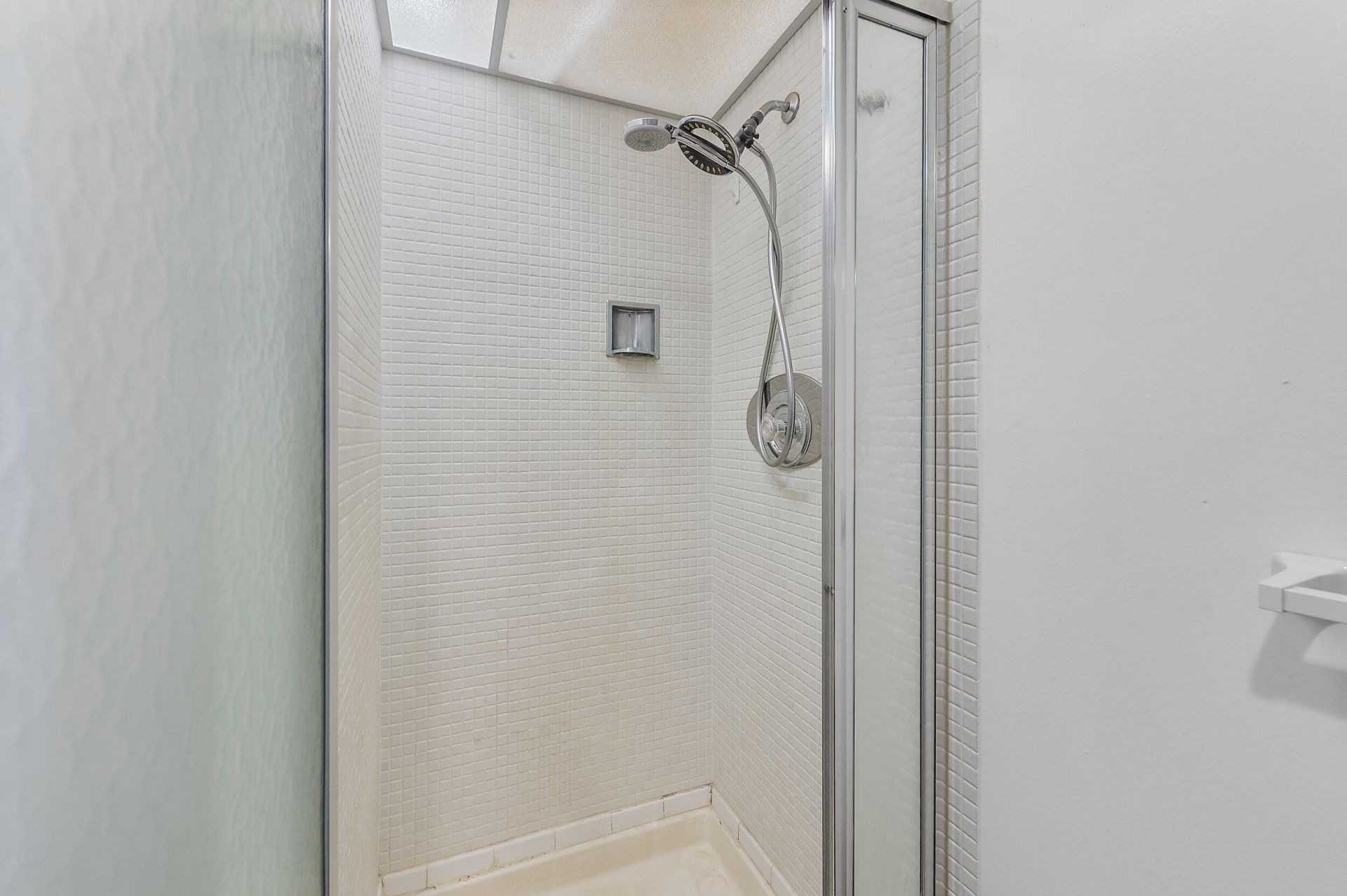 477 Monaco J, Delray Beach, FL 33446 Photo