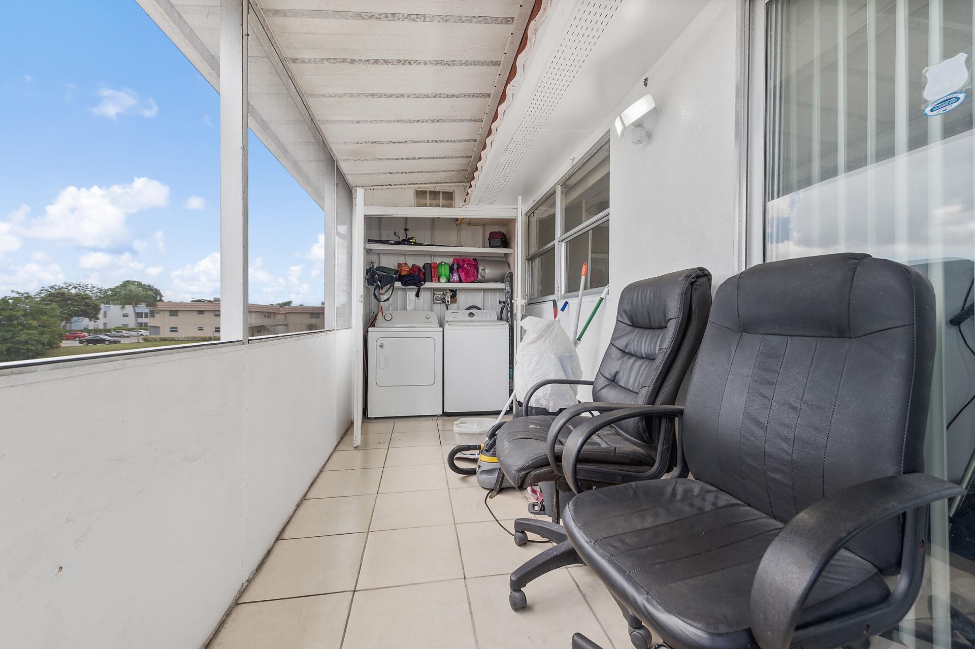 477 Monaco J, Delray Beach, FL 33446 Photo
