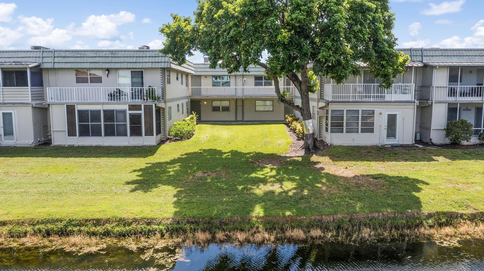 477 Monaco J, Delray Beach, FL 33446 Photo