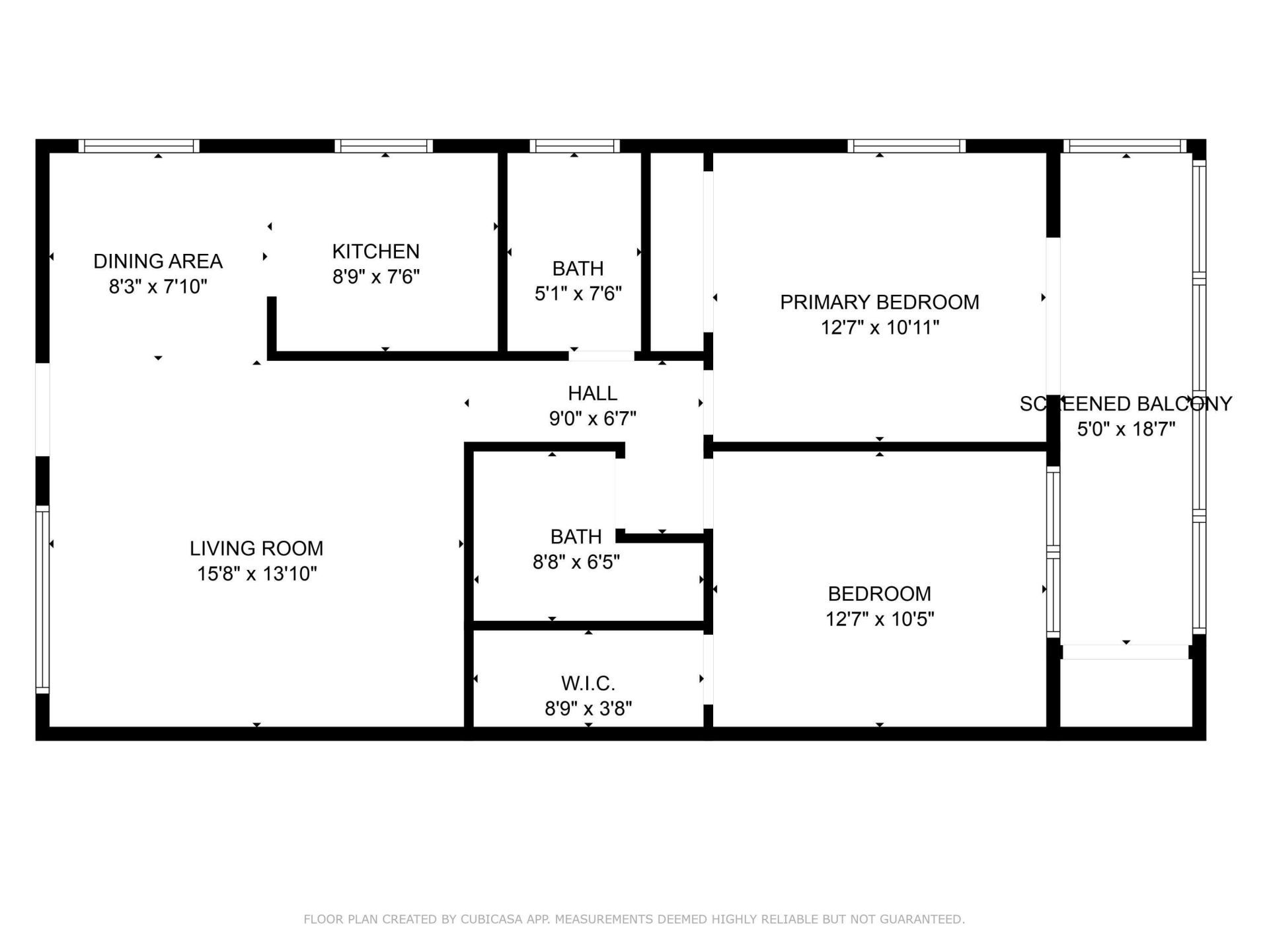 477 Monaco J, Delray Beach, FL 33446 Photo