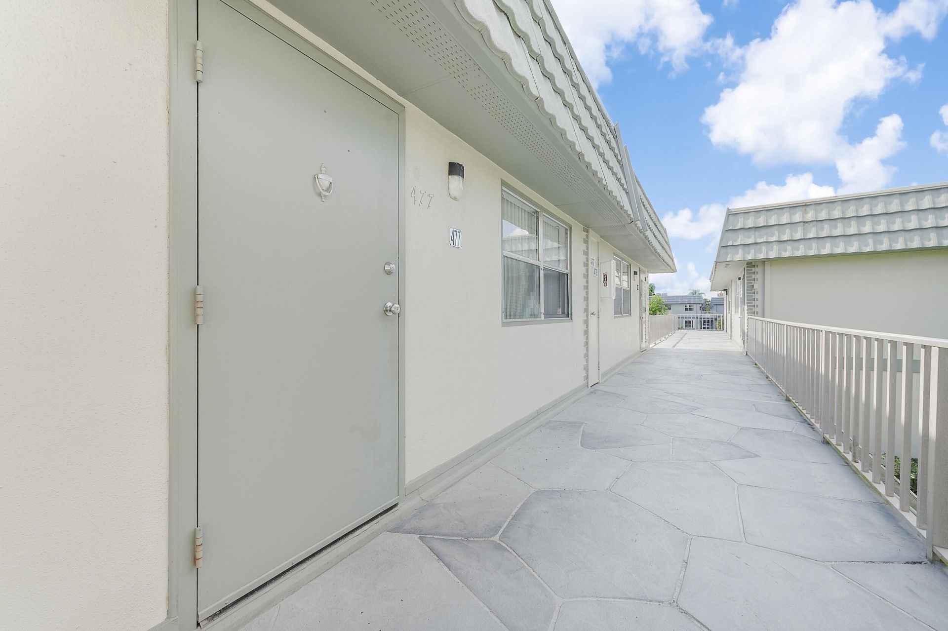477 Monaco J, Delray Beach, FL 33446 Photo
