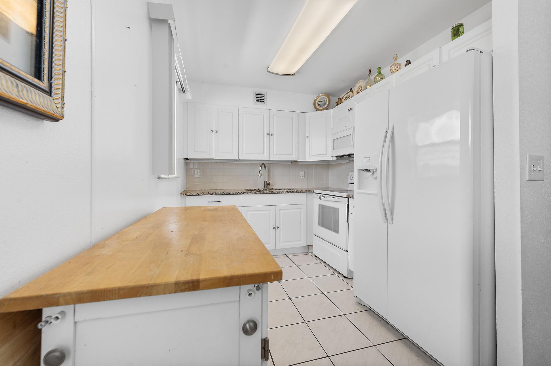 477 Monaco J, Delray Beach, FL 33446 Photo