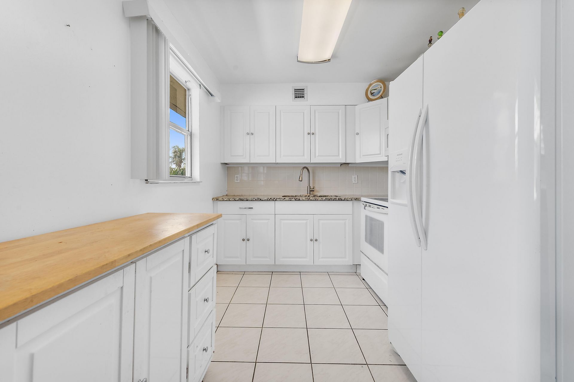 477 Monaco J, Delray Beach, FL 33446 Photo