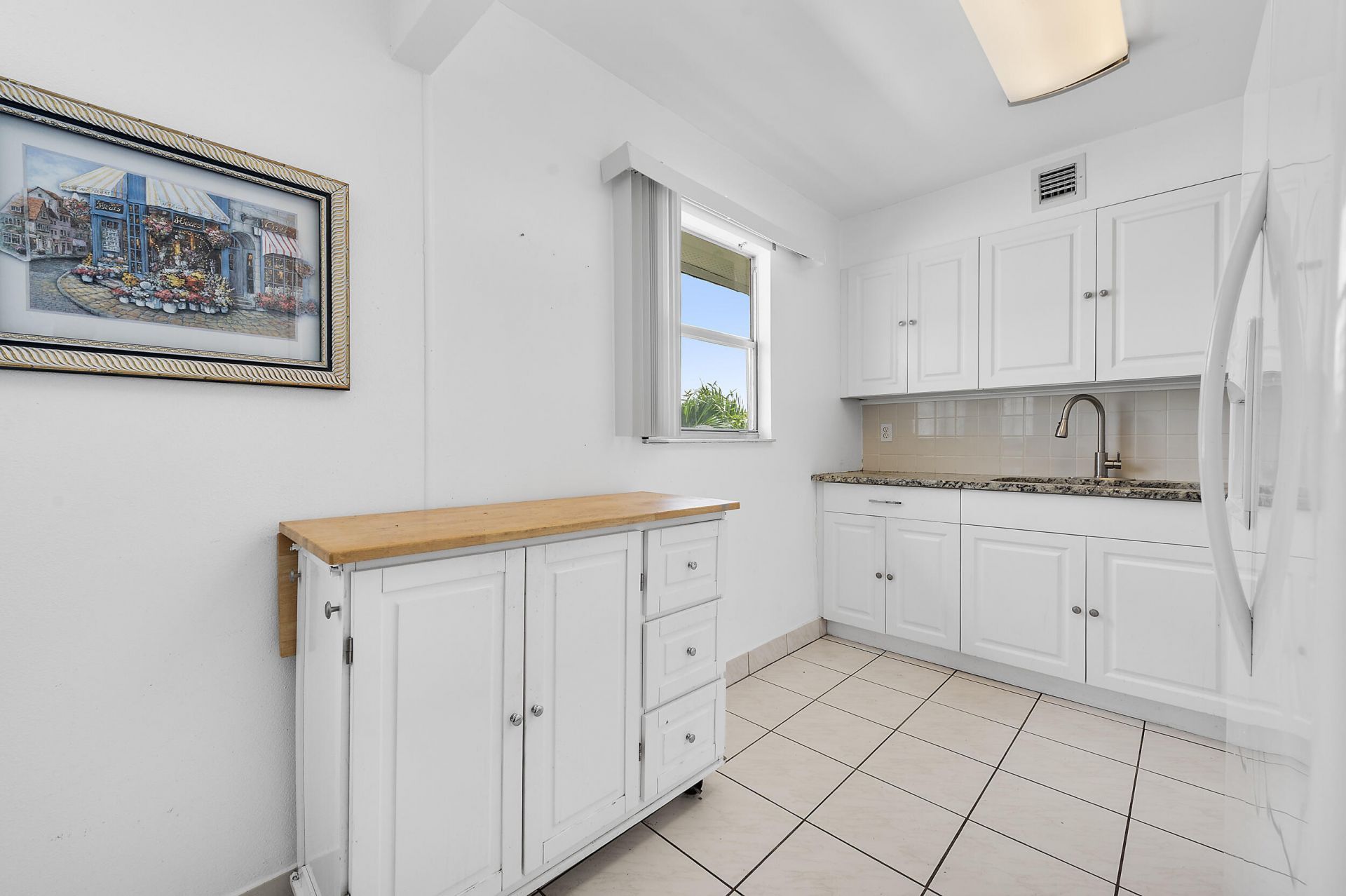 477 Monaco J, Delray Beach, FL 33446 Photo