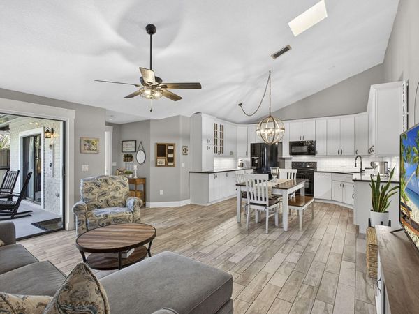 5602 GOLDEN EAGLE Circle, Palm Beach Gardens, FL 33418