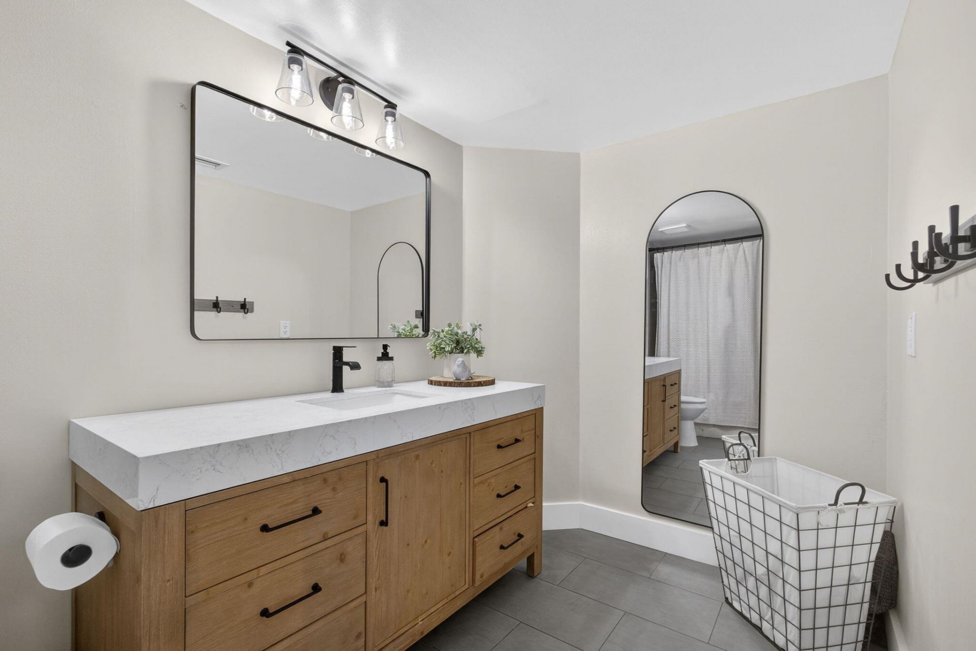5602 Golden Eagle Circle, Palm Beach Gardens, FL 33418 Photo