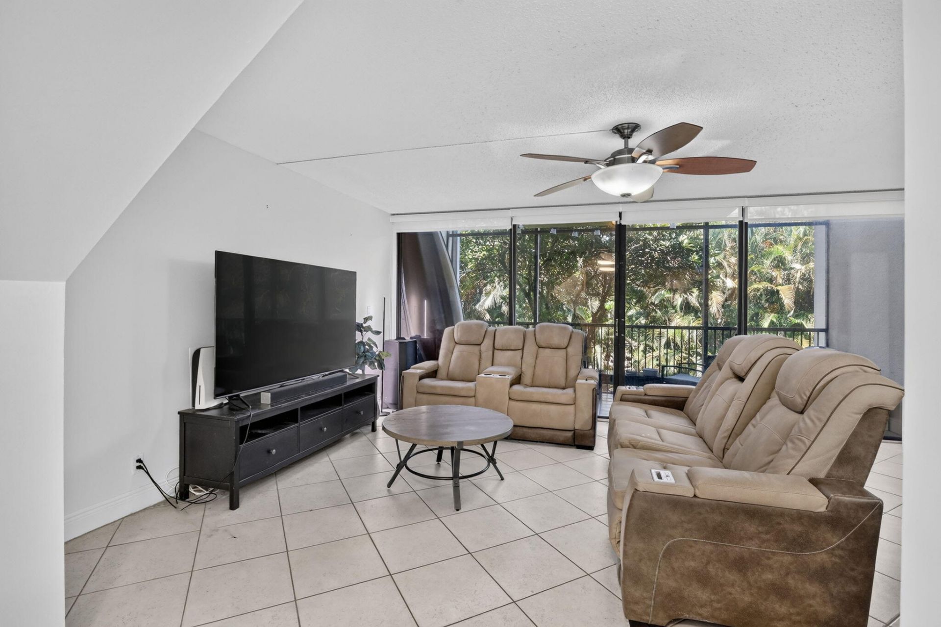 2931 SW 87th Terrace, Unit 1922, Davie, FL 33328 Photo