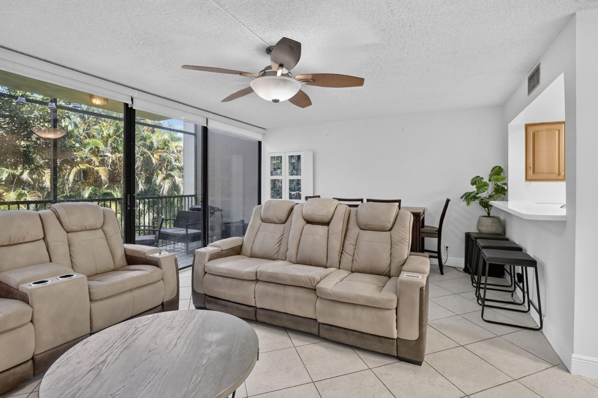 2931 SW 87th Terrace, Unit 1922, Davie, FL 33328 Photo