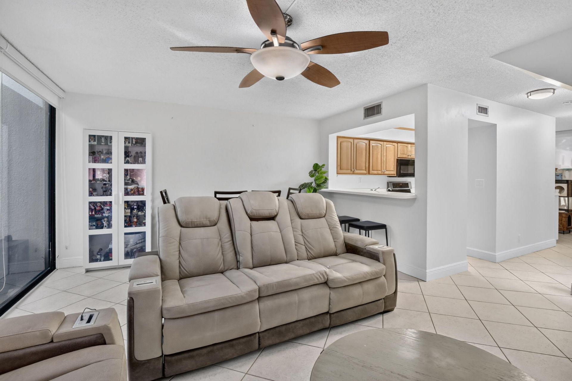 2931 SW 87th Terrace, Unit 1922, Davie, FL 33328 Photo