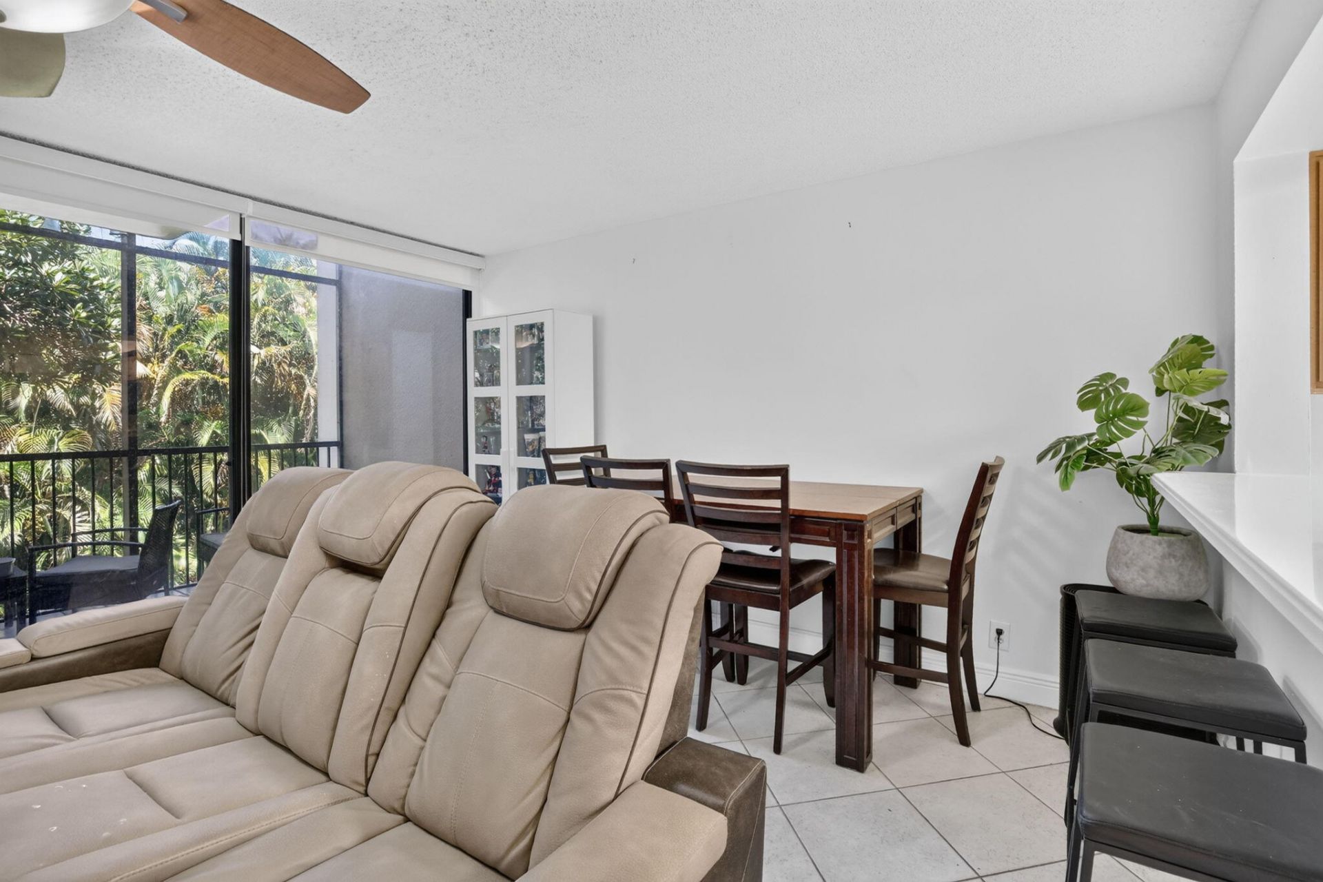 2931 SW 87th Terrace, Unit 1922, Davie, FL 33328 Photo