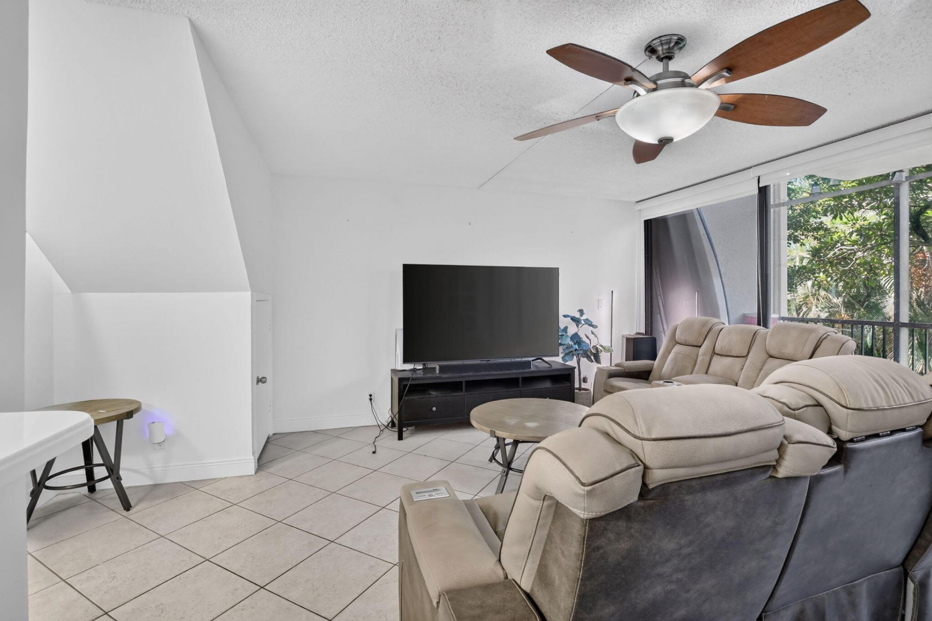 2931 SW 87th Terrace, Unit 1922, Davie, FL 33328 Photo