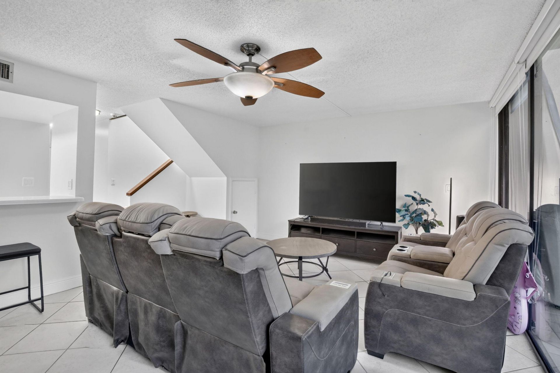 2931 SW 87th Terrace, Unit 1922, Davie, FL 33328 Photo