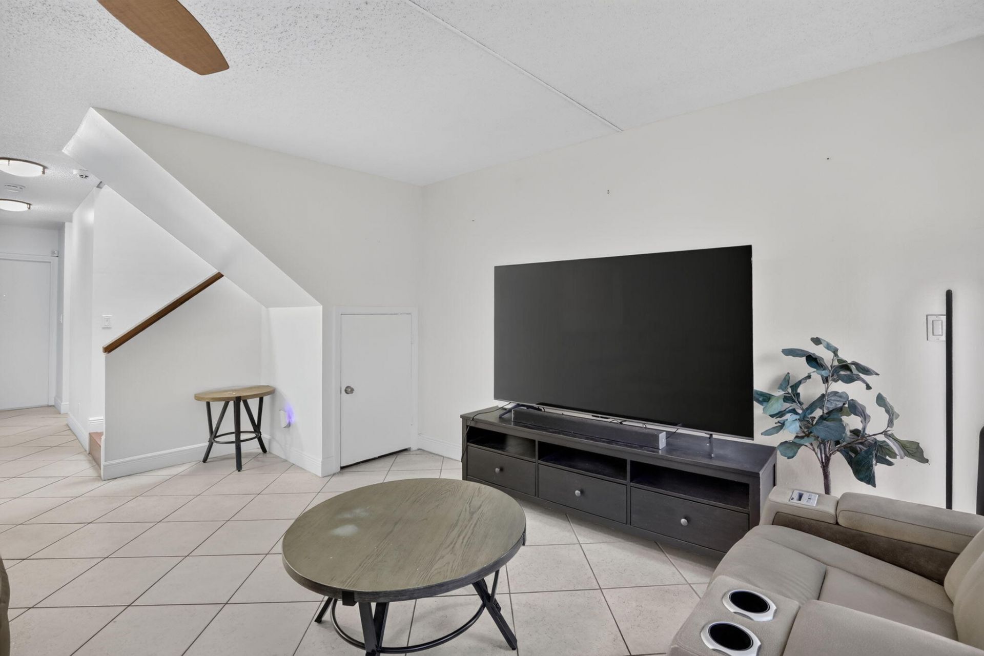 2931 SW 87th Terrace, Unit 1922, Davie, FL 33328 Photo