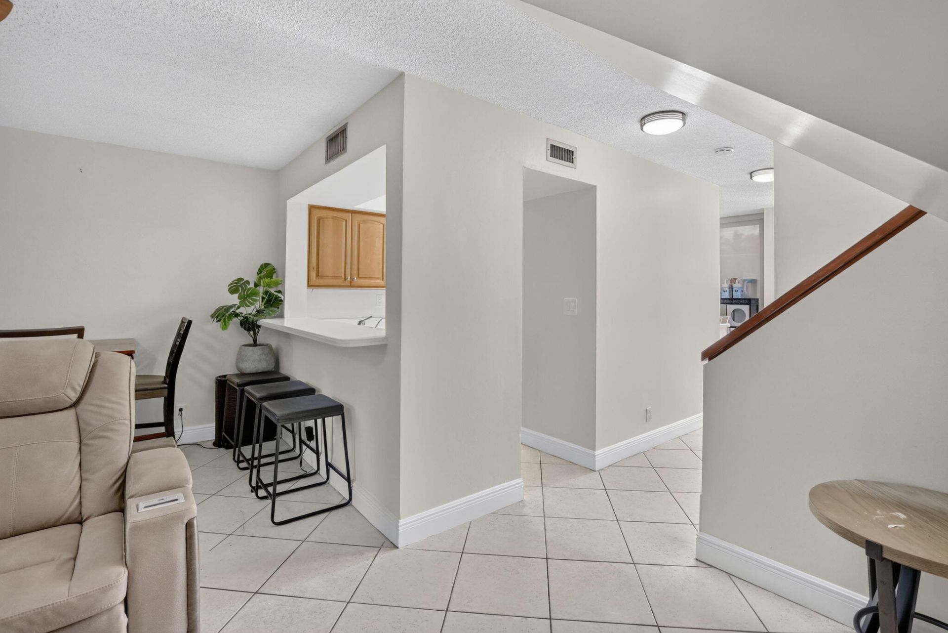 2931 SW 87th Terrace, Unit 1922, Davie, FL 33328 Photo