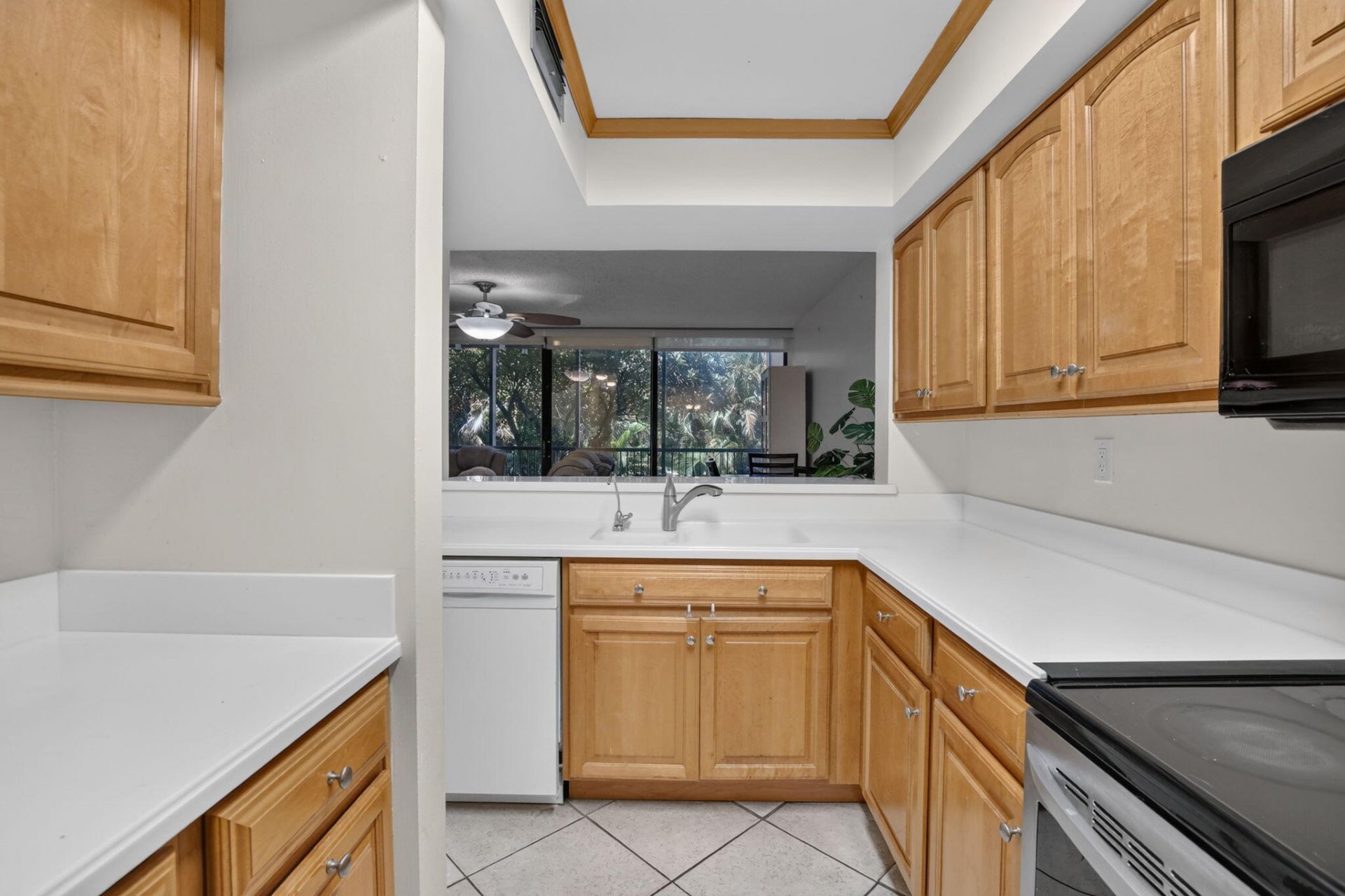 2931 SW 87th Terrace, Unit 1922, Davie, FL 33328 Photo