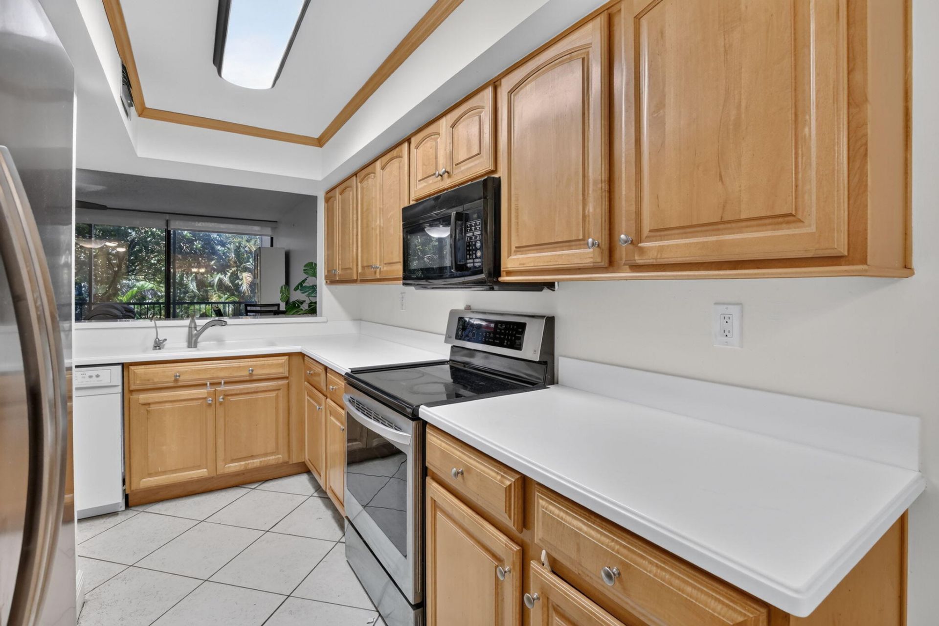 2931 SW 87th Terrace, Unit 1922, Davie, FL 33328 Photo