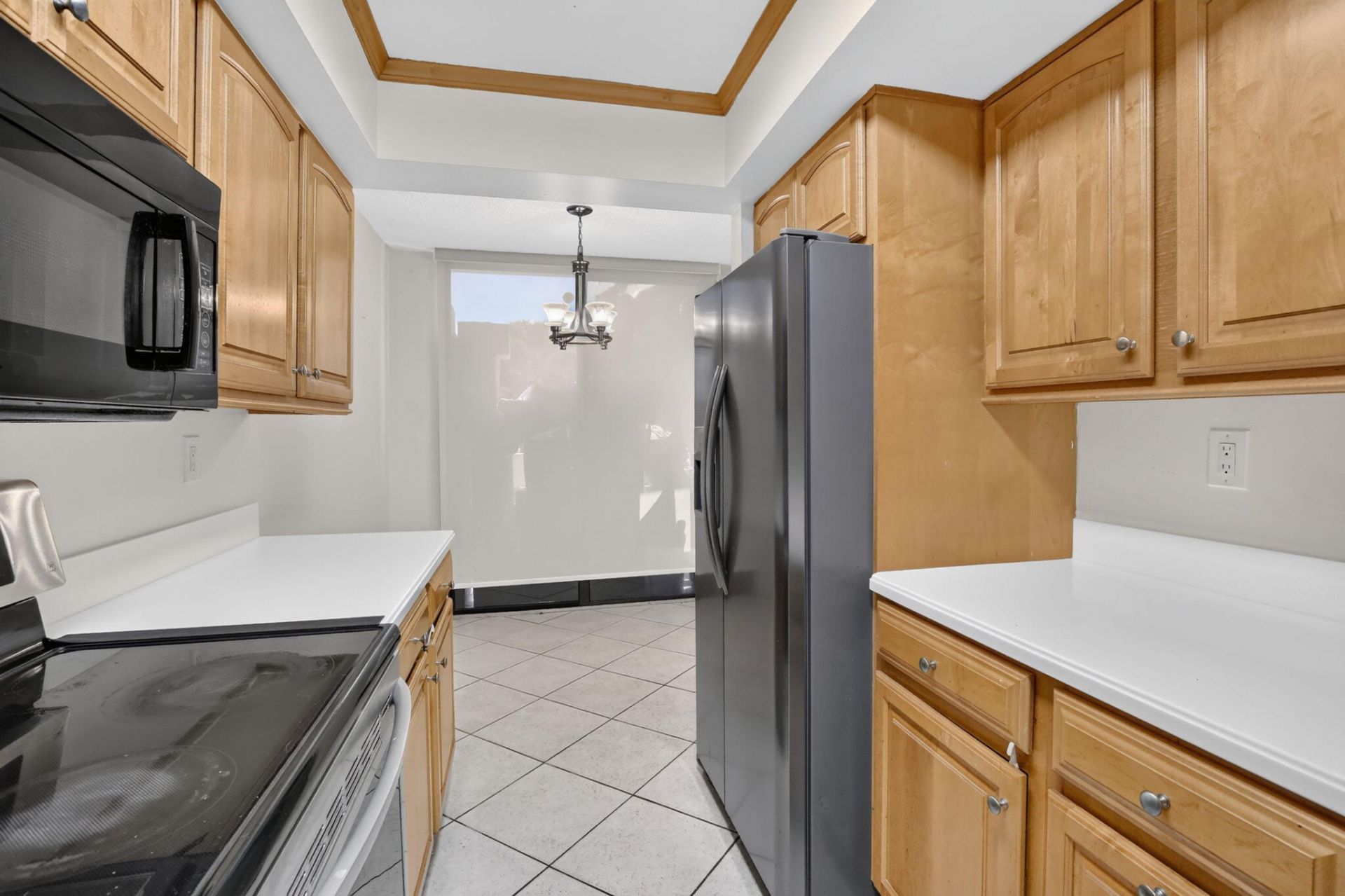 2931 SW 87th Terrace, Unit 1922, Davie, FL 33328 Photo