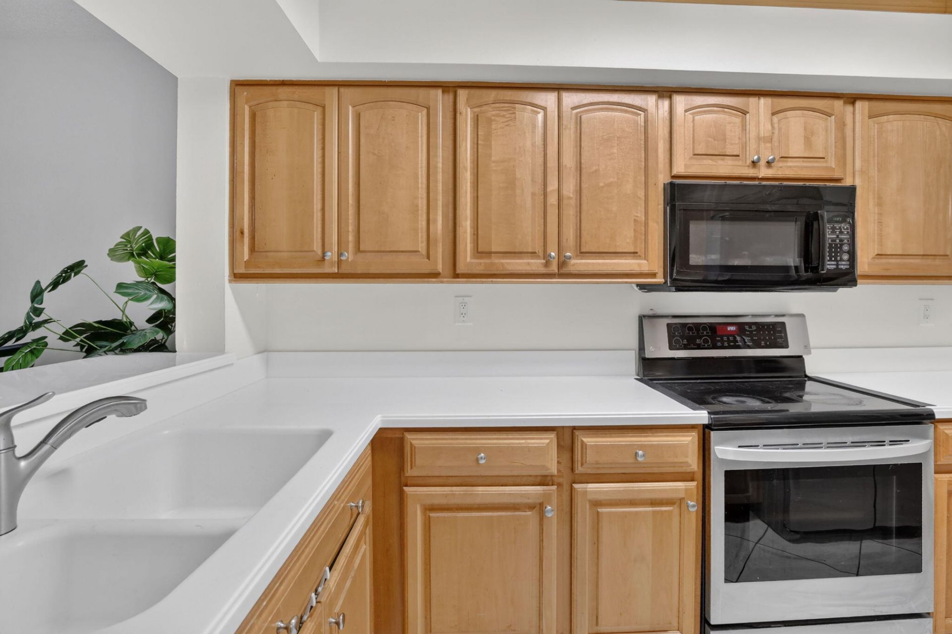 2931 SW 87th Terrace, Unit 1922, Davie, FL 33328 Photo