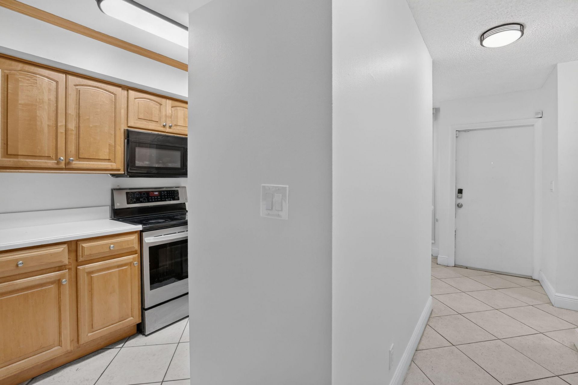 2931 SW 87th Terrace, Unit 1922, Davie, FL 33328 Photo