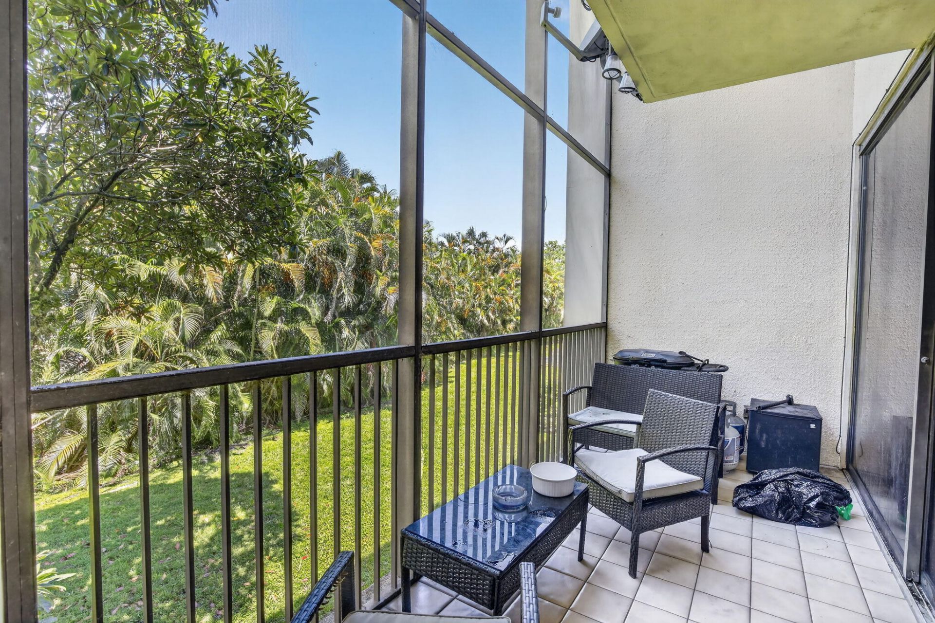 2931 SW 87th Terrace, Unit 1922, Davie, FL 33328 Photo