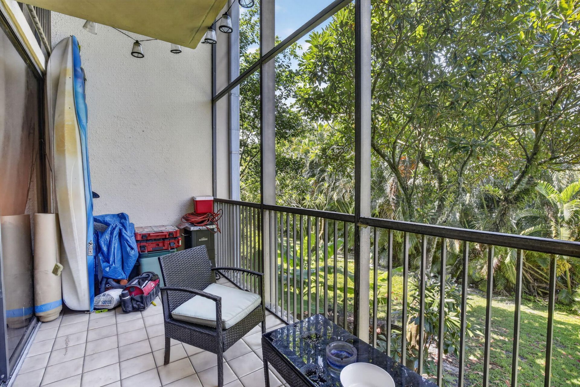 2931 SW 87th Terrace, Unit 1922, Davie, FL 33328 Photo