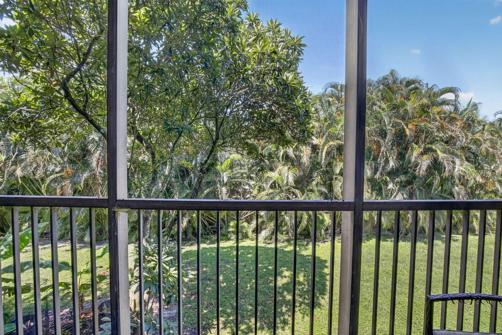 2931 SW 87th Terrace, Unit 1922, Davie, FL 33328 Photo