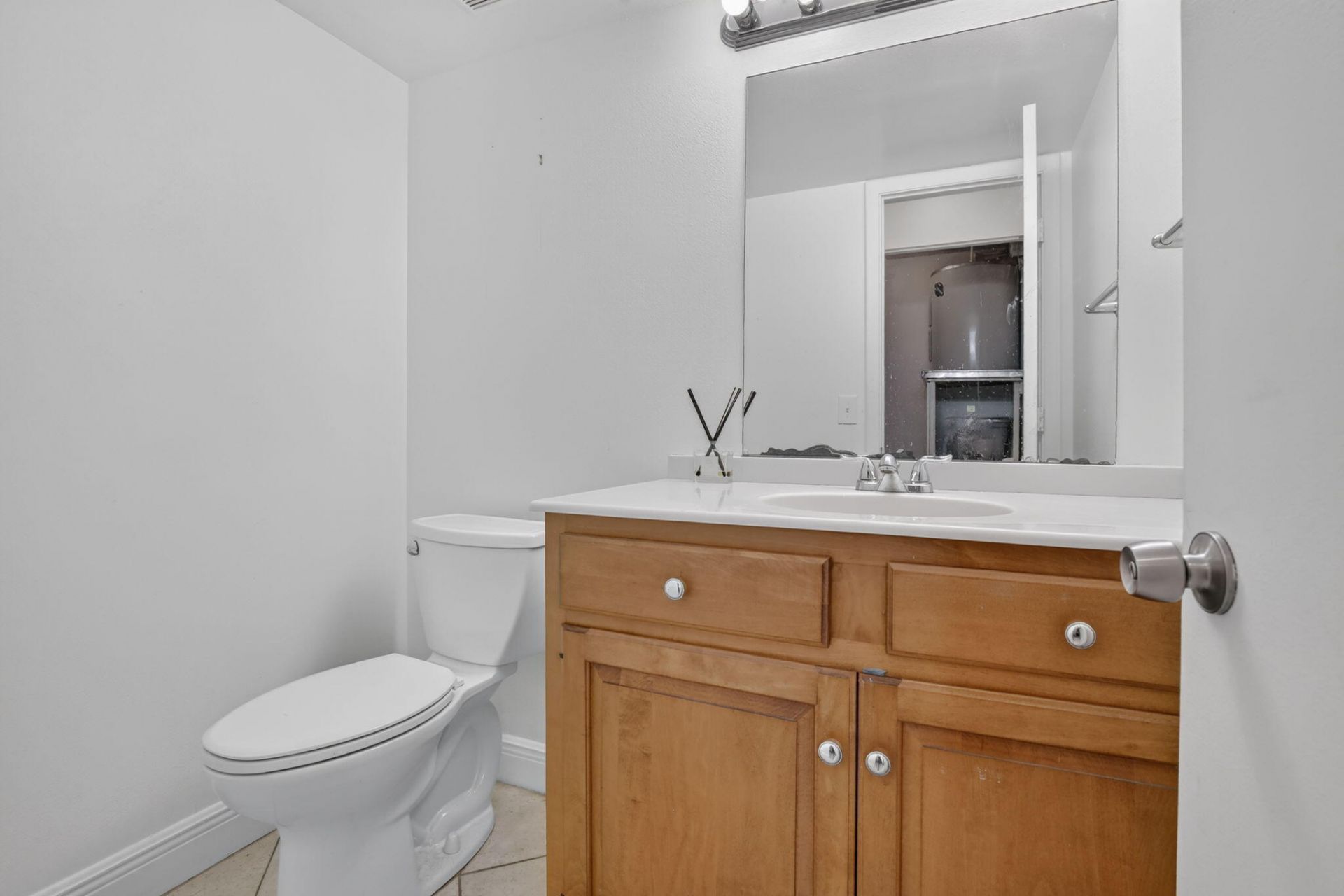 2931 SW 87th Terrace, Unit 1922, Davie, FL 33328 Photo