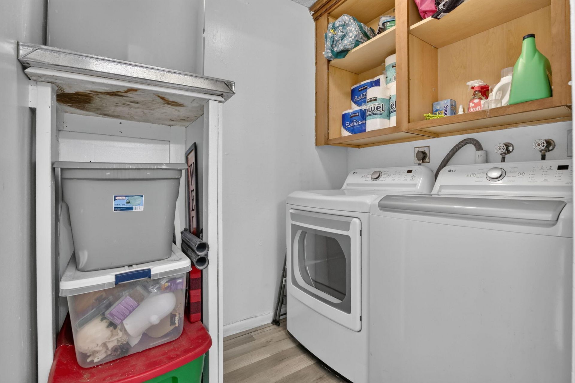 2931 SW 87th Terrace, Unit 1922, Davie, FL 33328 Photo