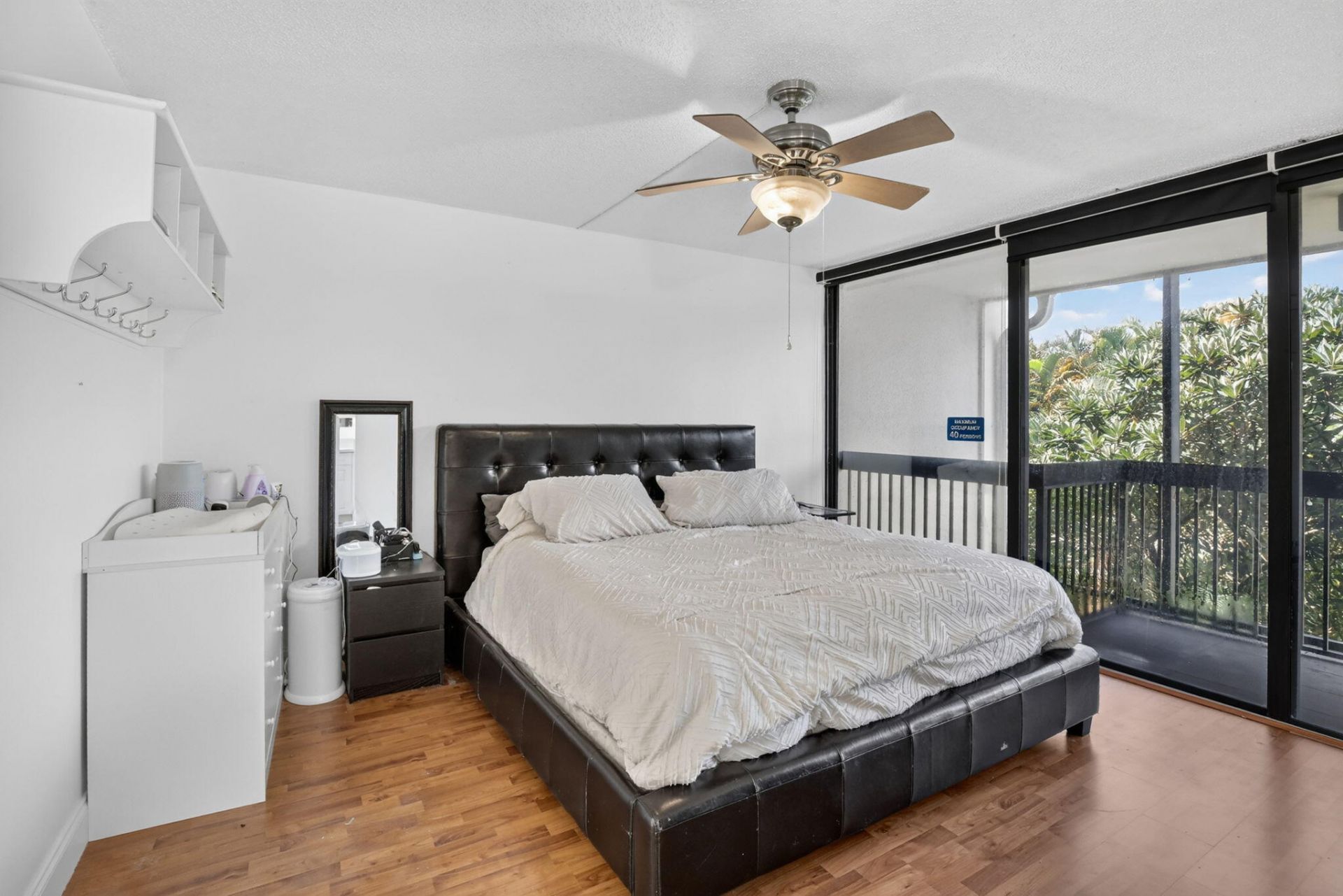 2931 SW 87th Terrace, Unit 1922, Davie, FL 33328 Photo