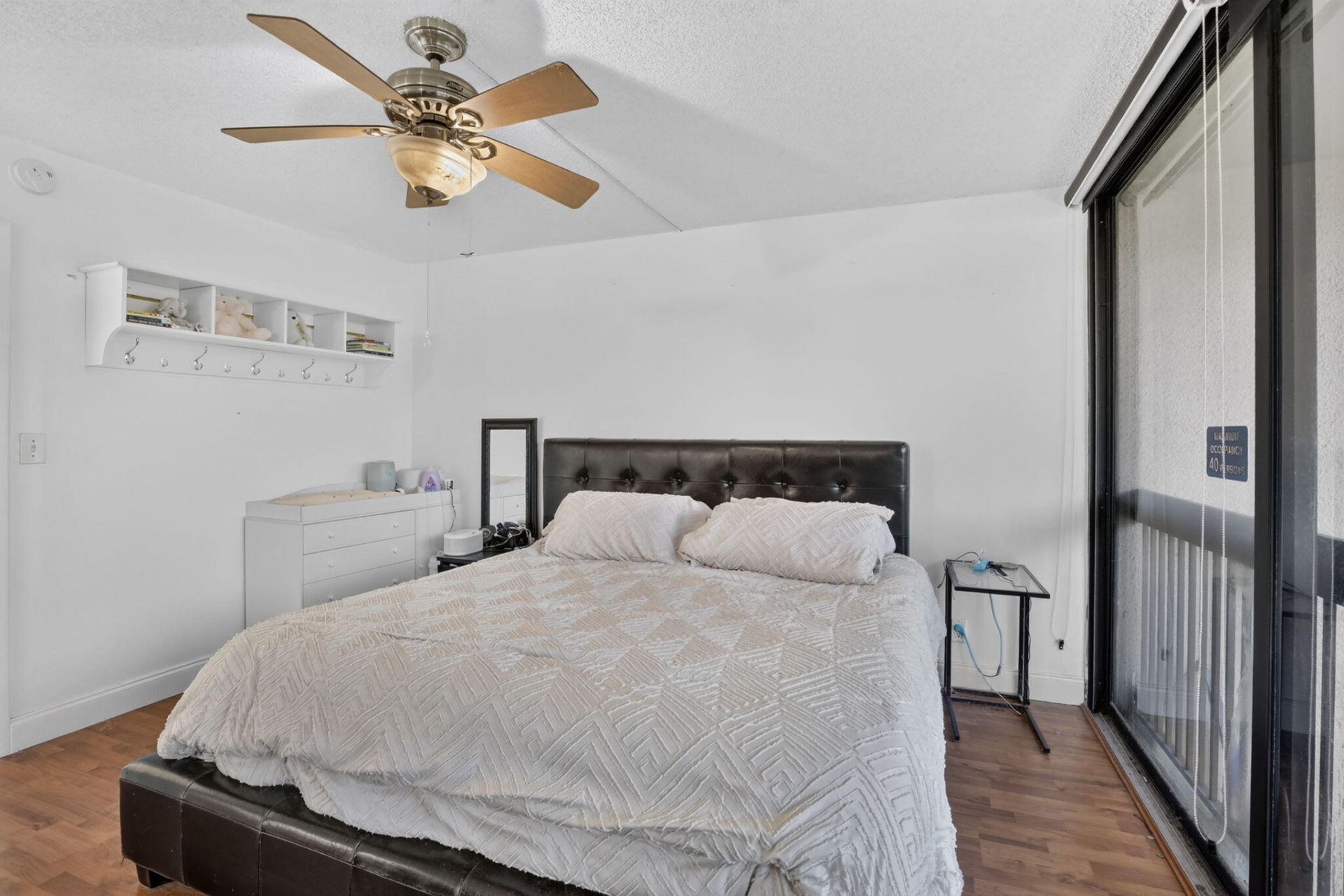 2931 SW 87th Terrace, Unit 1922, Davie, FL 33328 Photo
