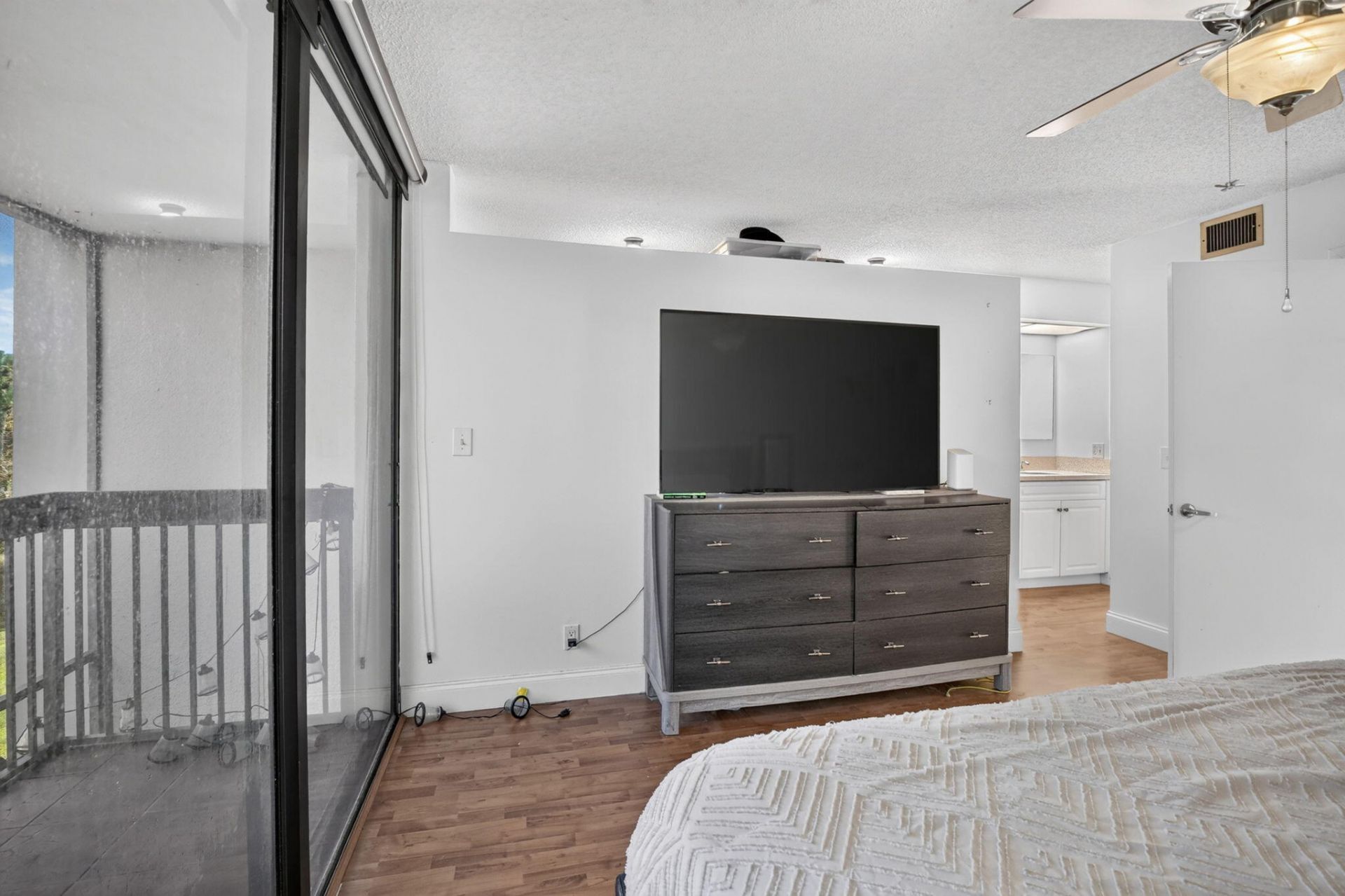 2931 SW 87th Terrace, Unit 1922, Davie, FL 33328 Photo
