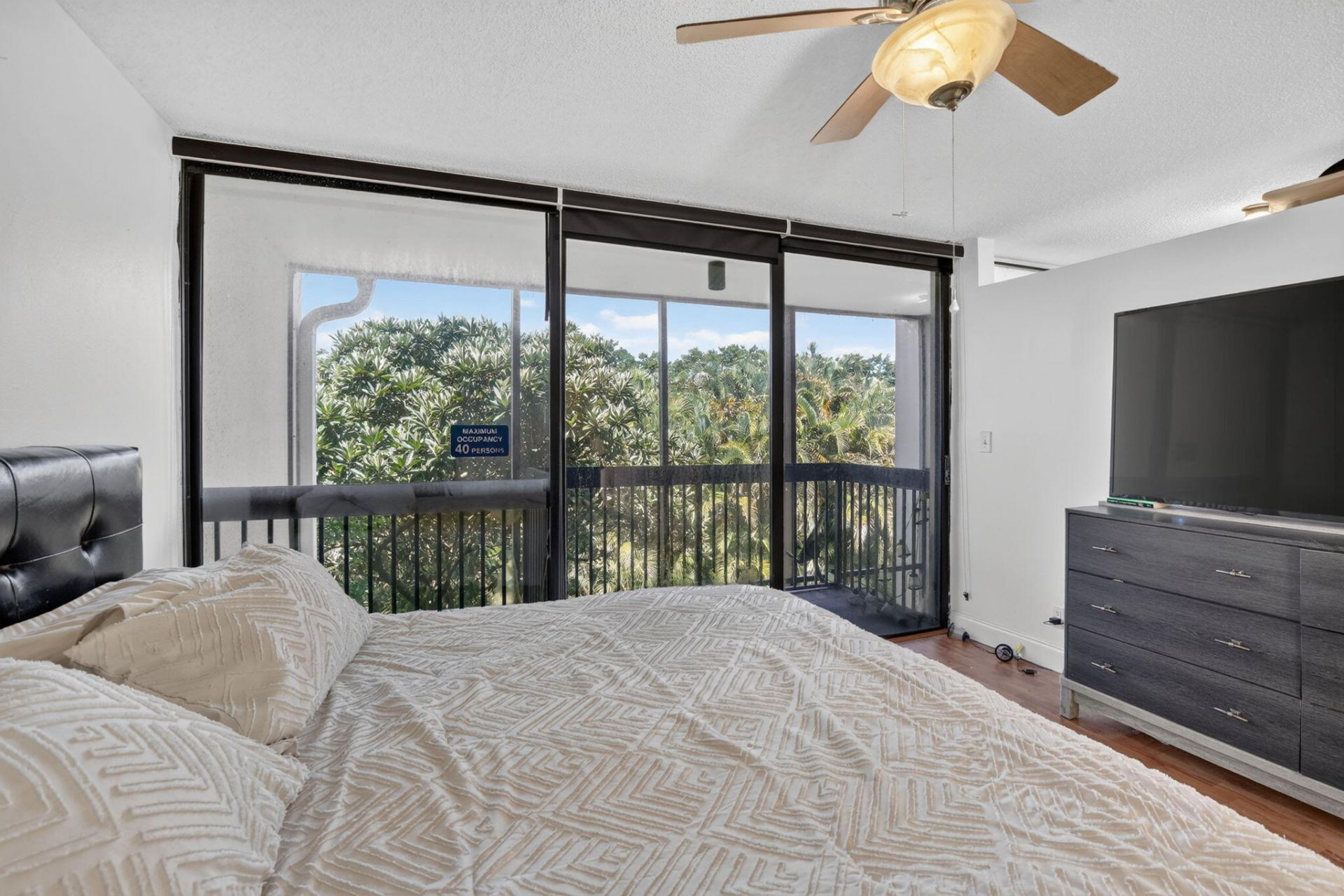 2931 SW 87th Terrace, Unit 1922, Davie, FL 33328 Photo