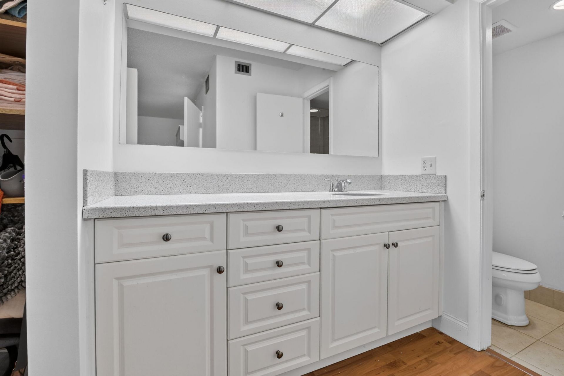 2931 SW 87th Terrace, Unit 1922, Davie, FL 33328 Photo