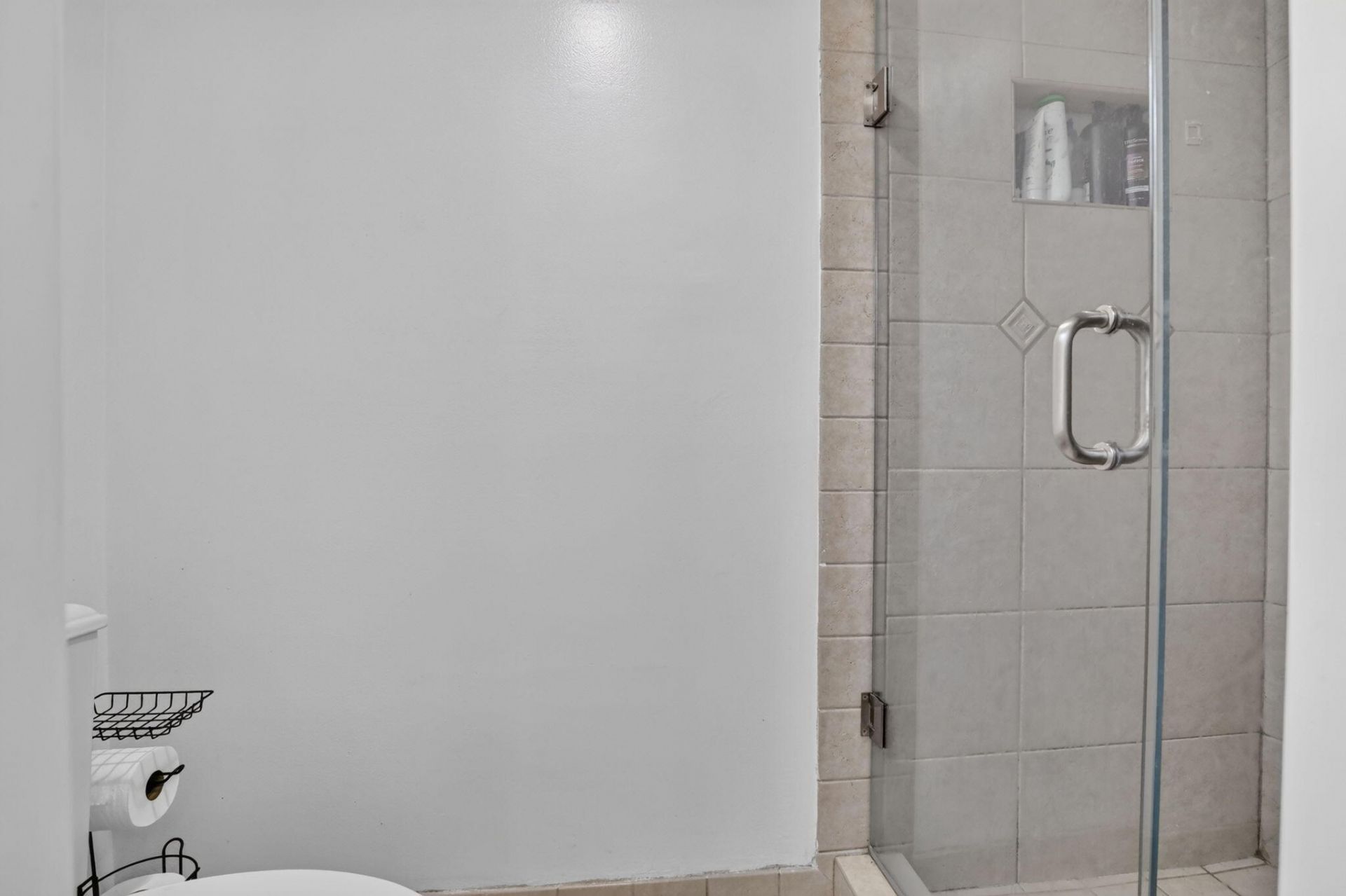 2931 SW 87th Terrace, Unit 1922, Davie, FL 33328 Photo