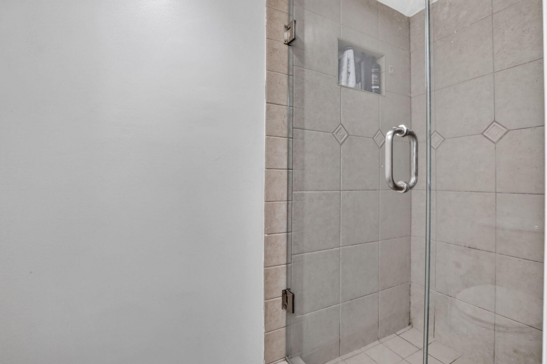2931 SW 87th Terrace, Unit 1922, Davie, FL 33328 Photo