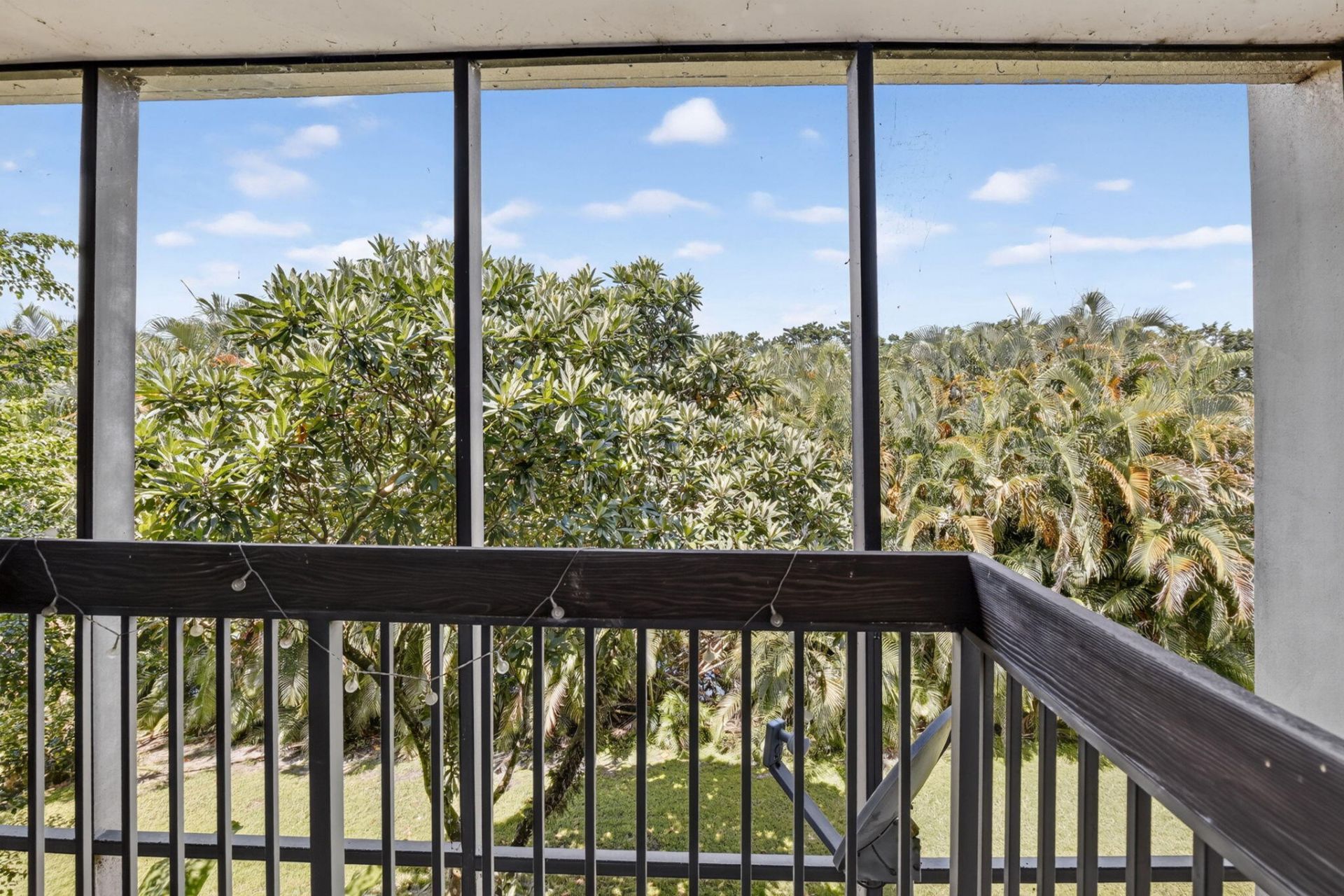 2931 SW 87th Terrace, Unit 1922, Davie, FL 33328 Photo