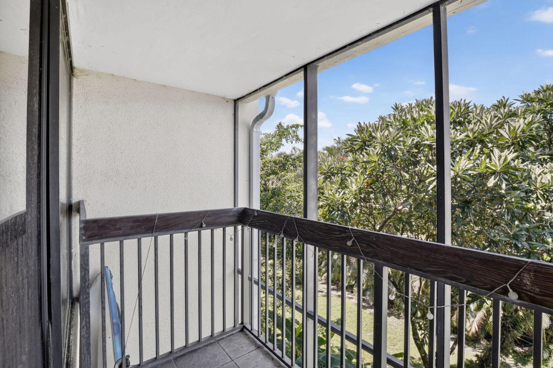 2931 SW 87th Terrace, Unit 1922, Davie, FL 33328 Photo