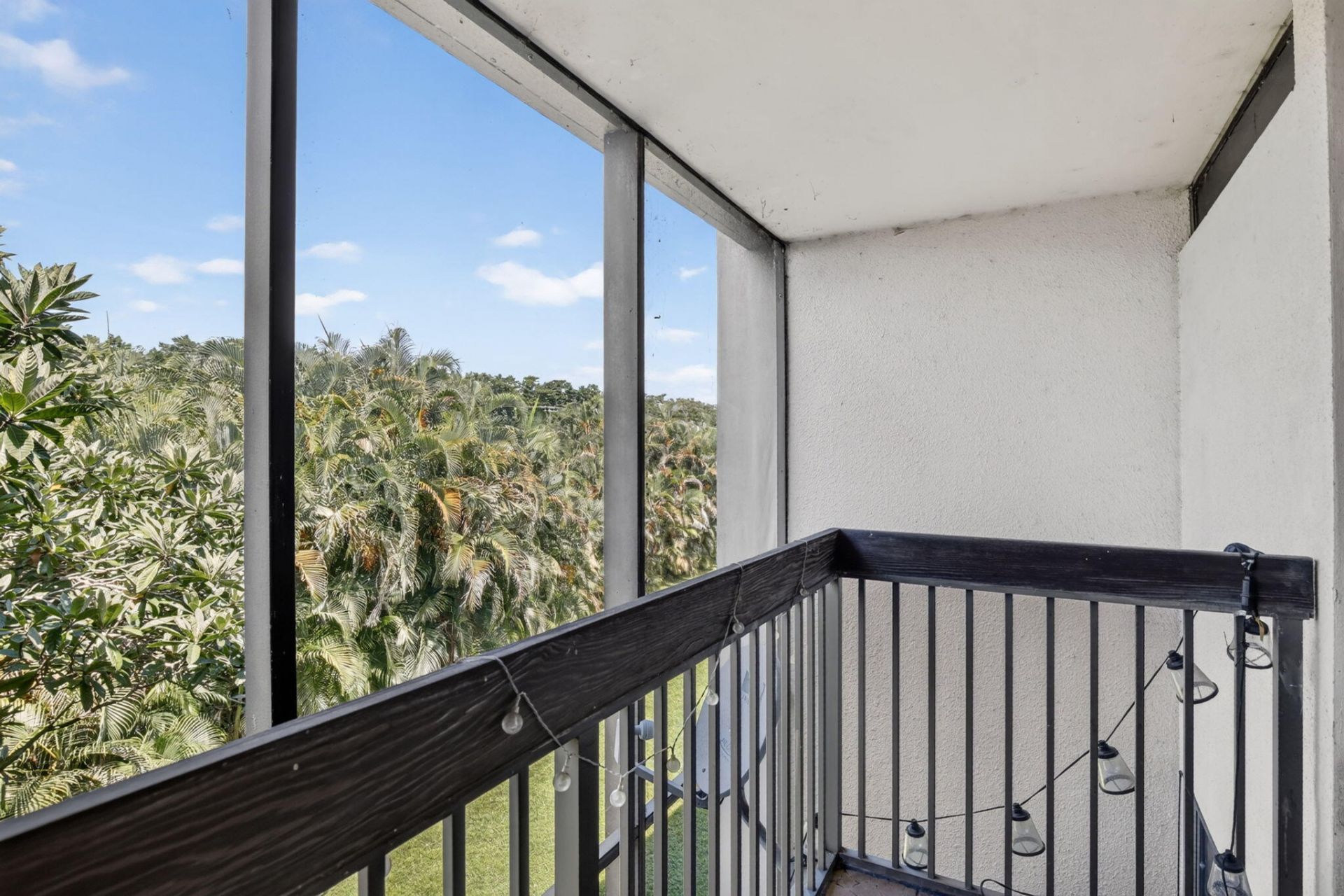 2931 SW 87th Terrace, Unit 1922, Davie, FL 33328 Photo
