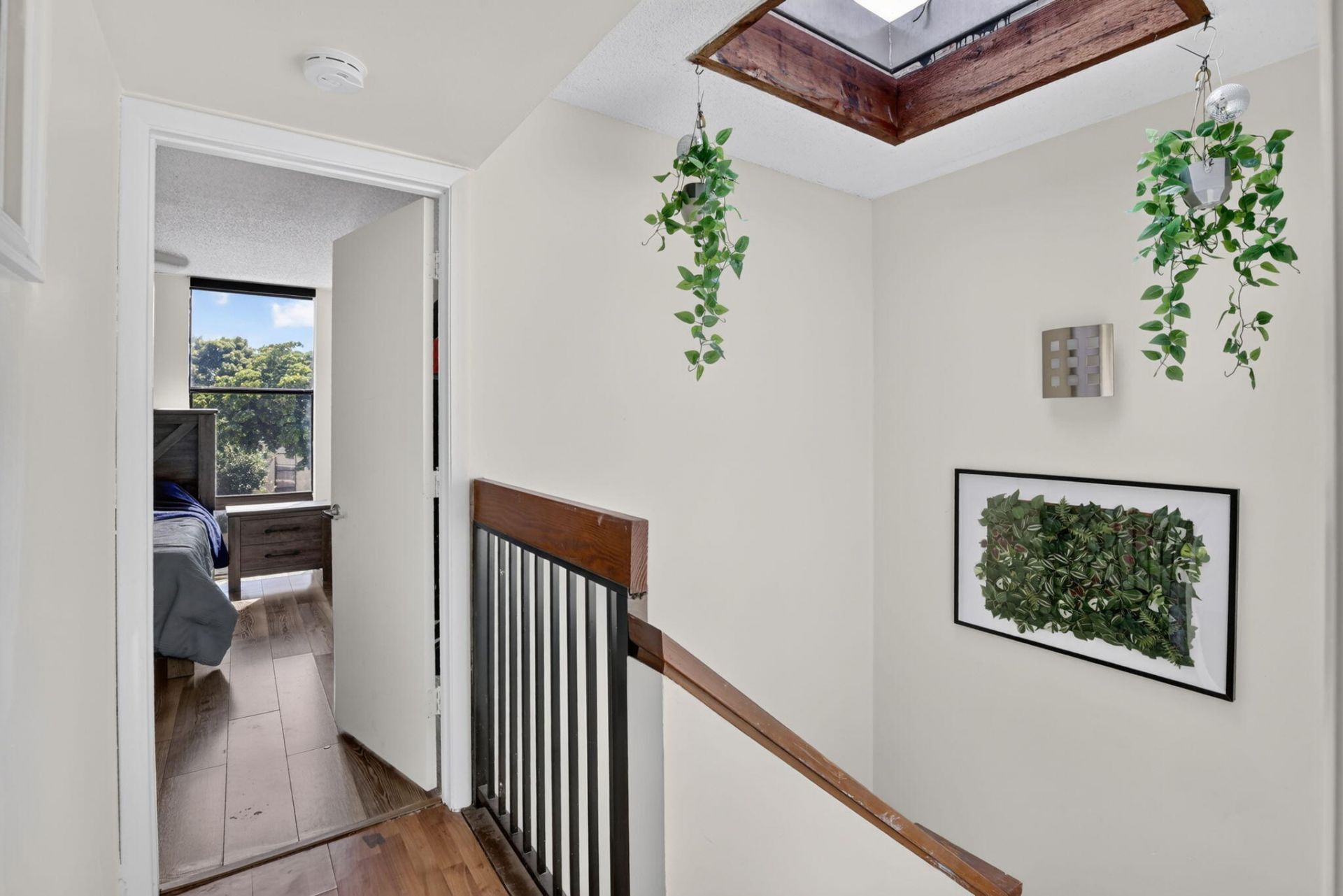 2931 SW 87th Terrace, Unit 1922, Davie, FL 33328 Photo