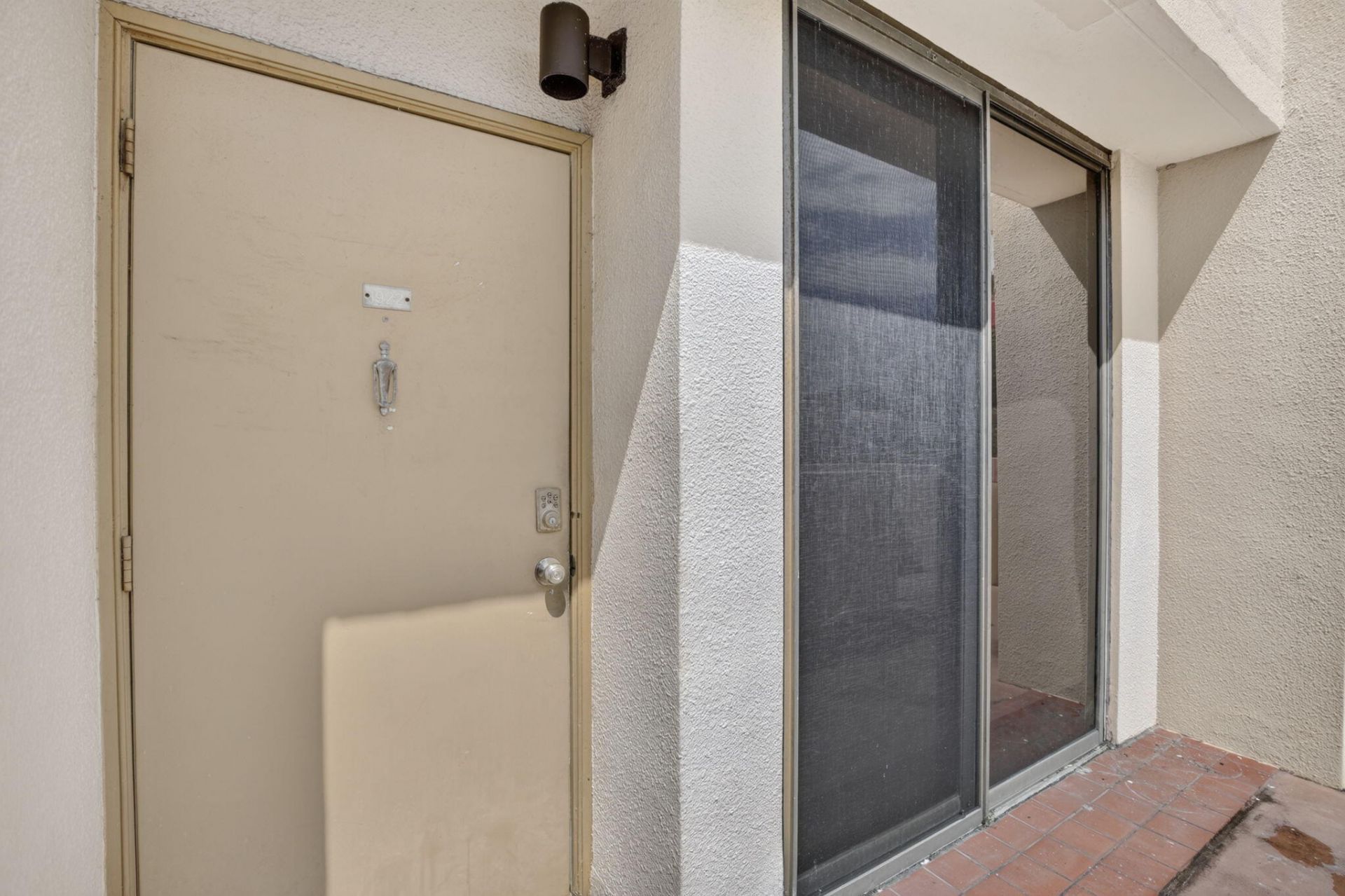 2931 SW 87th Terrace, Unit 1922, Davie, FL 33328 Photo